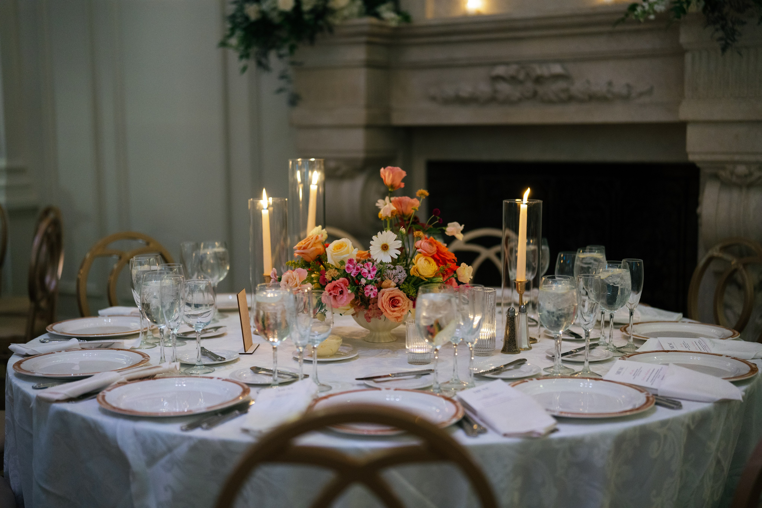 Maya & Alvin. Anna Krasnova Wedding photographer