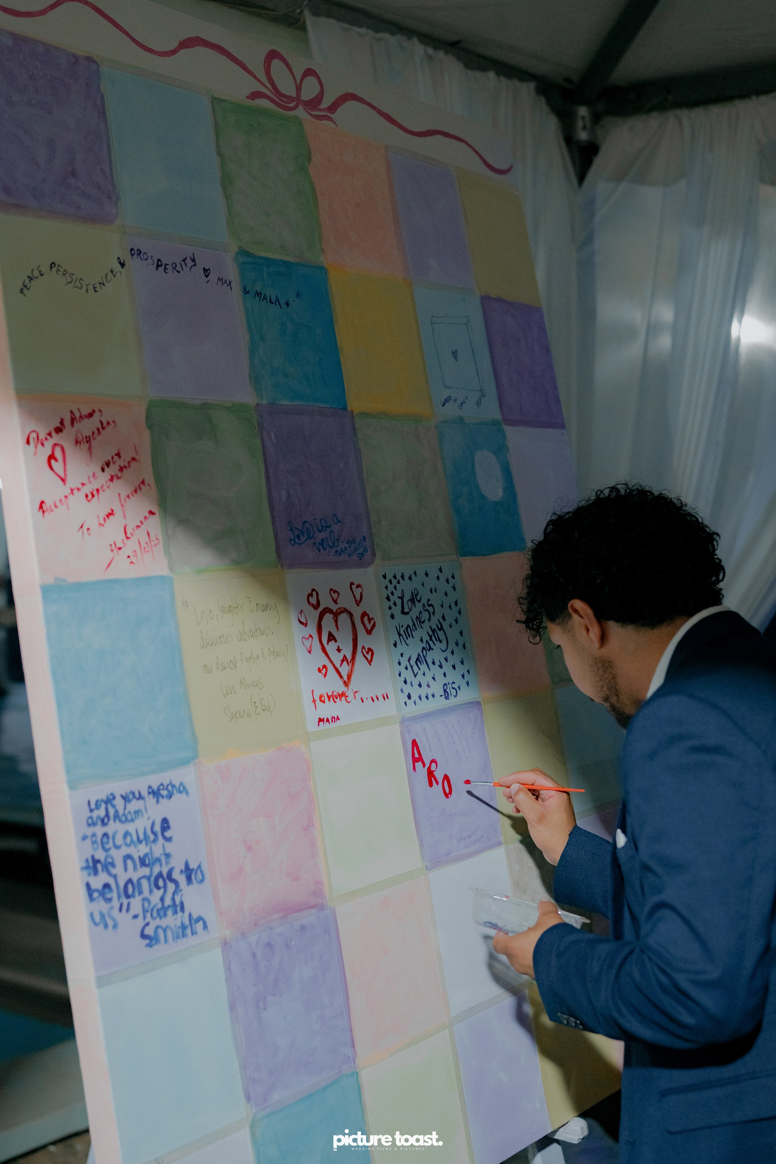 Ayesha & Adam’s English Wedding!. Fine art Wedding Photographers in India & Canada