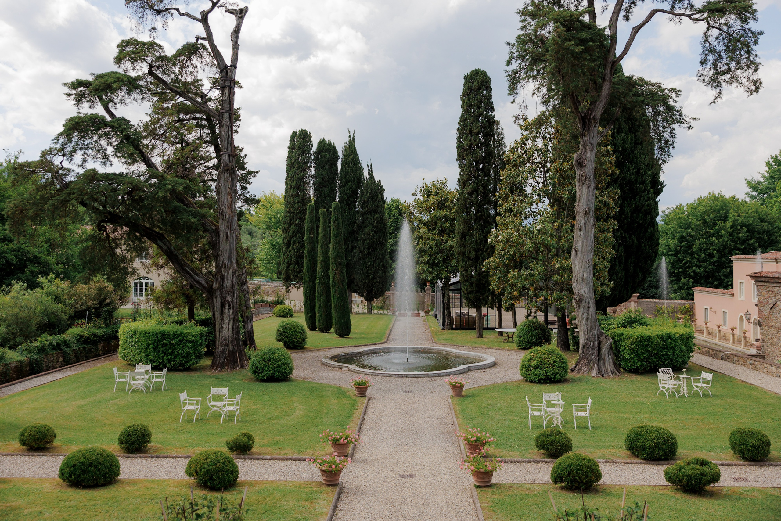 Melissa&Obaid. Wedding photographer Italy
