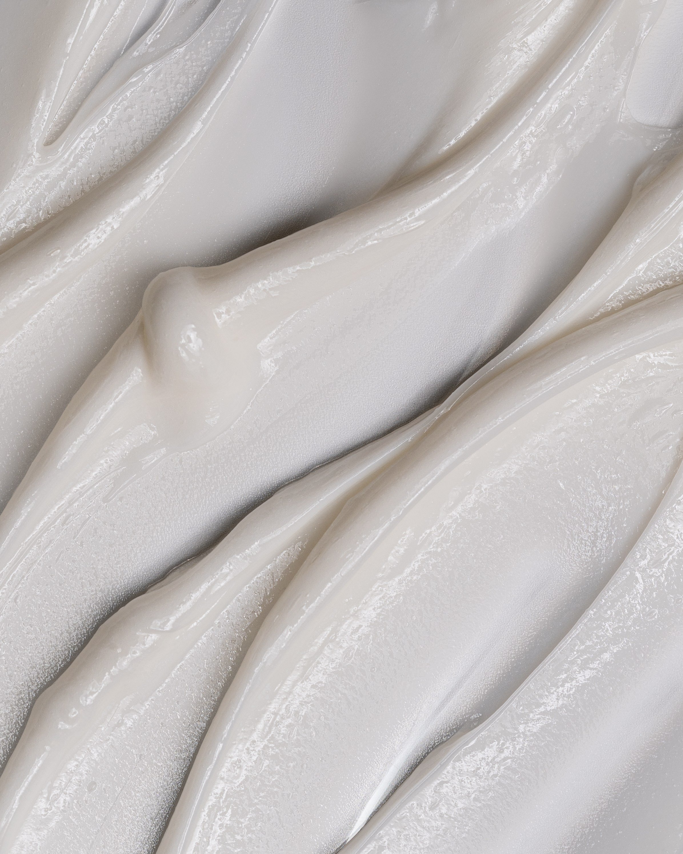 texture retouching, skin texture editing, product texture enhancement, smooth texture retouching, high-end texture editing, flawless texture correction, natural texture enhancement, photo texture adjustment, fabric texture retouching, realistic texture editing, product surface retouching, beauty texture retouching, texture smoothing, photo texture correction, e-commerce texture editing, texture refinement, professional texture retouch, object texture editing, texture consistency, skin and product texture enhancement, photo editing for textures