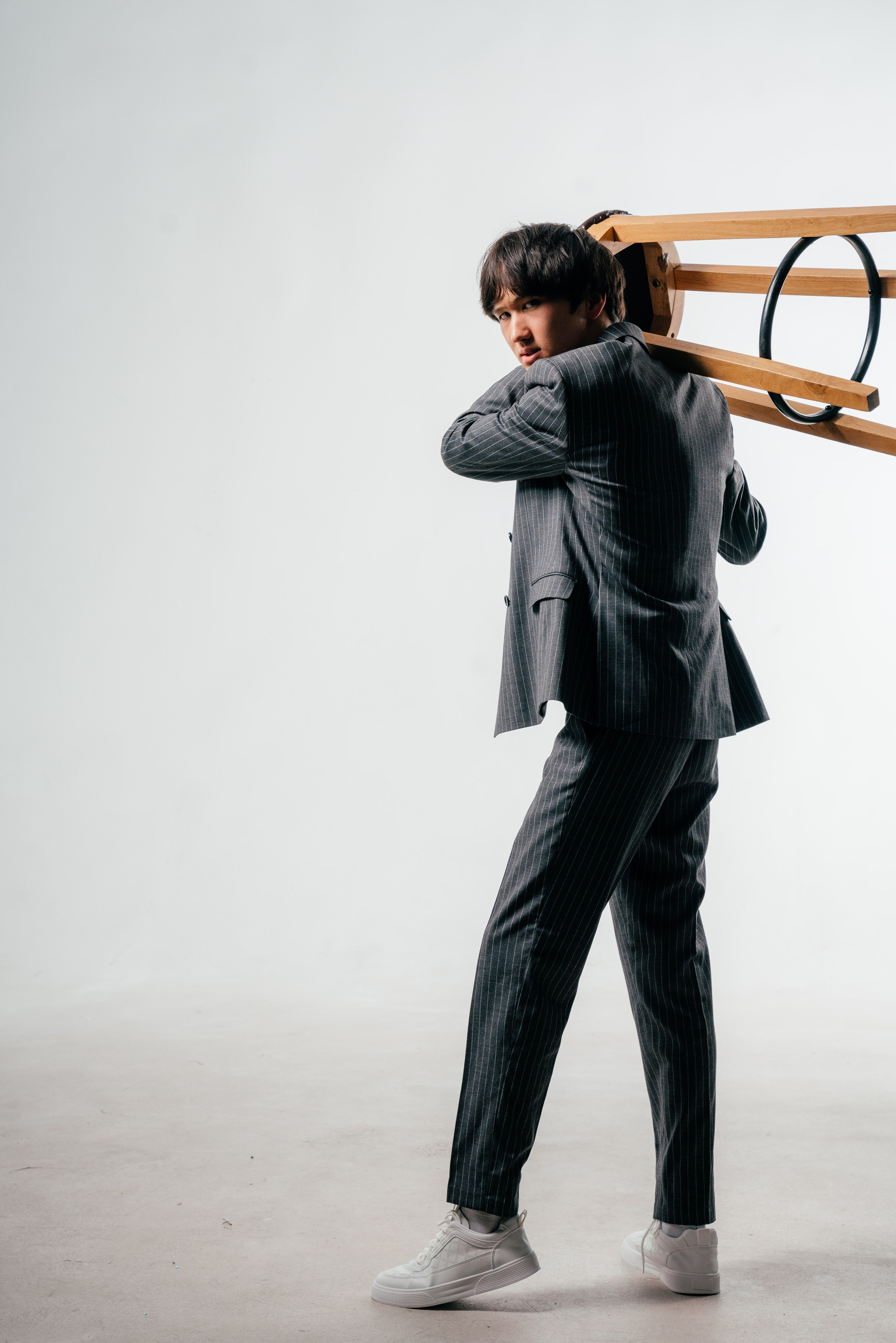 Профессиональная деловая фотосессия. Фотограф в Узбекистане и Самарканде Джасур Марупов