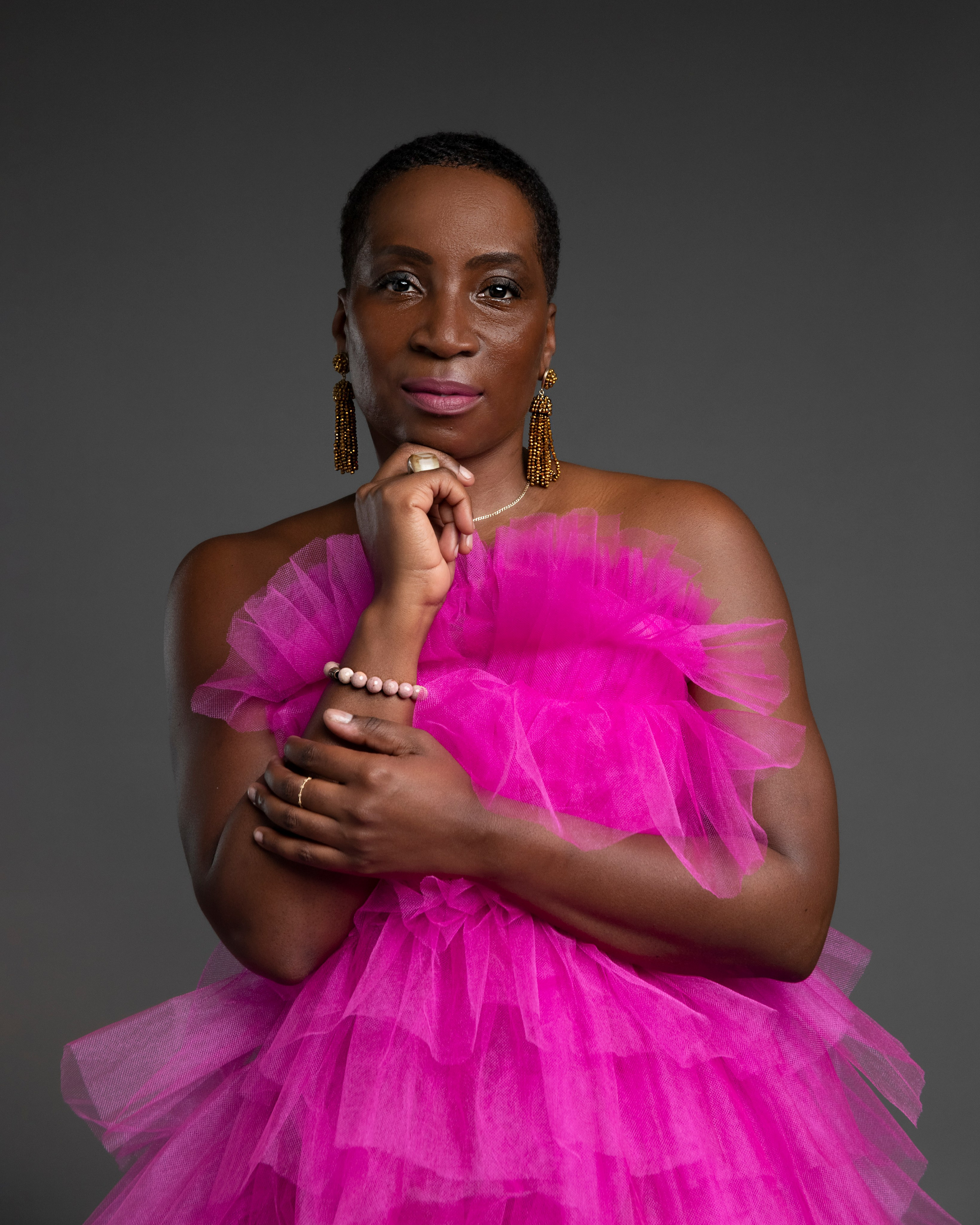 A wonderful photo session for beautiful Melissa at “Alice Green” studio!. Portrait, kids and family photographer in Wesley Chapel Alina Alice Osipova