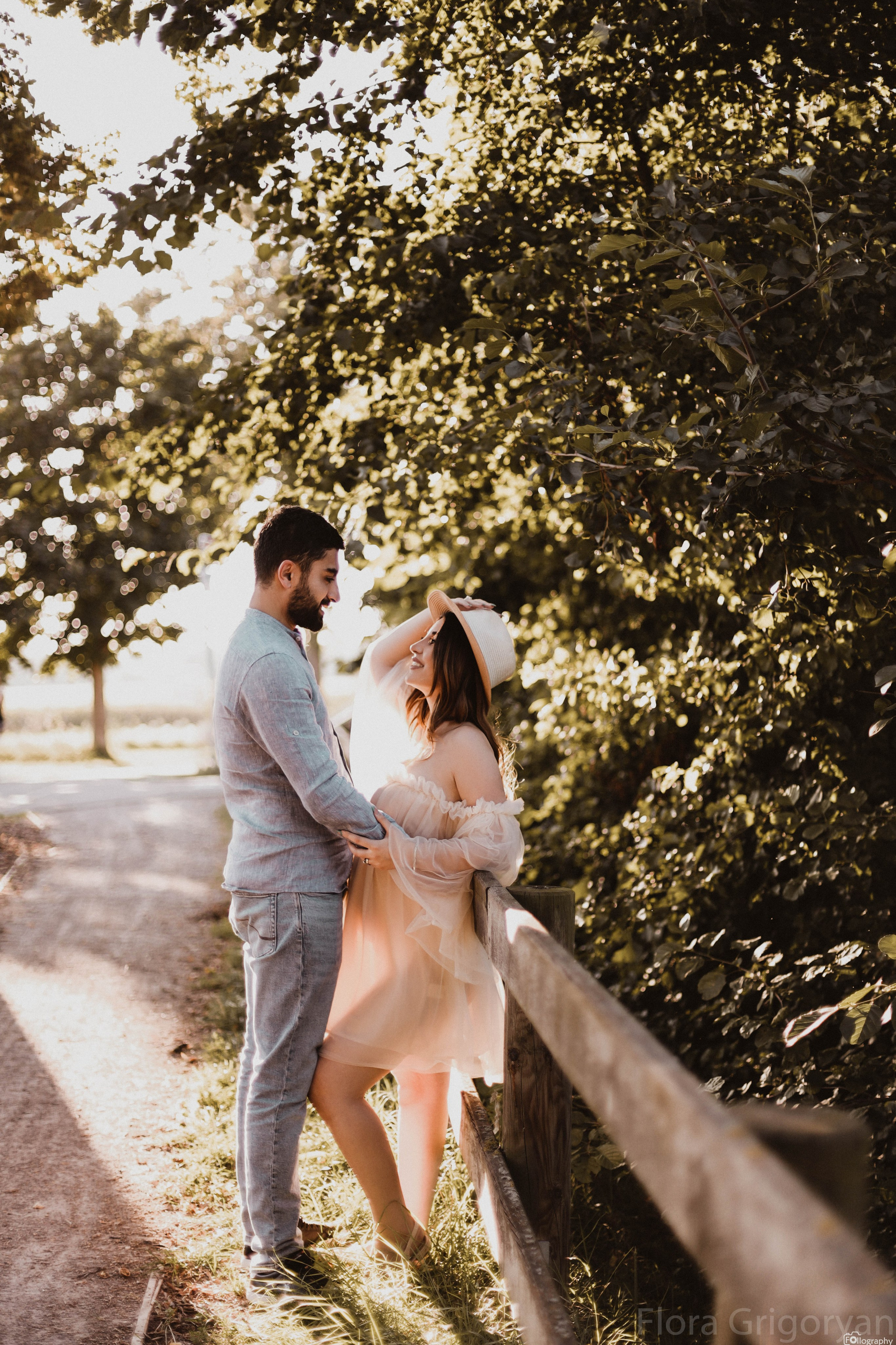 Lovestory. Flora Grigoryan Wedding Photography