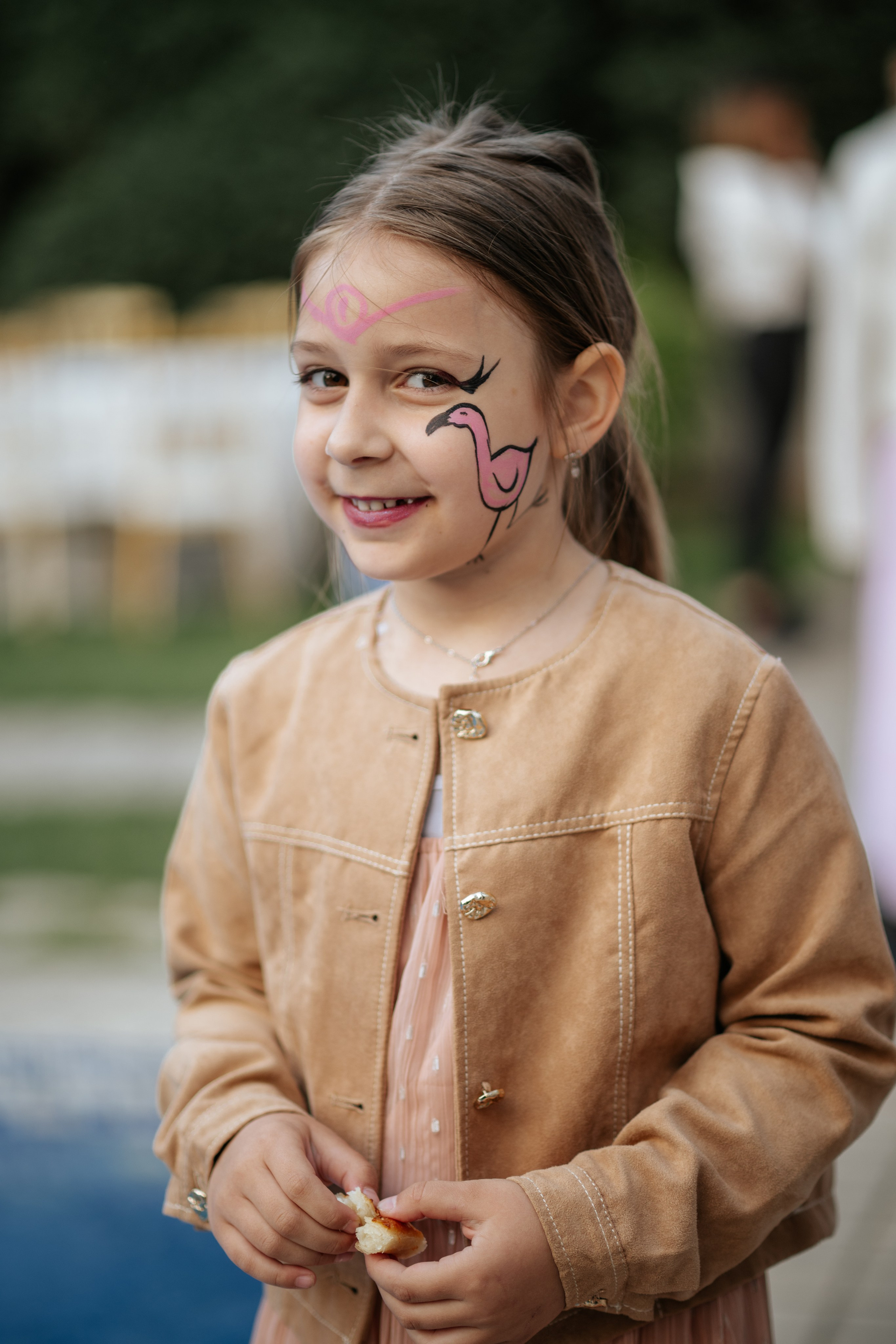 Рођендани. Luka Pejcic Photography