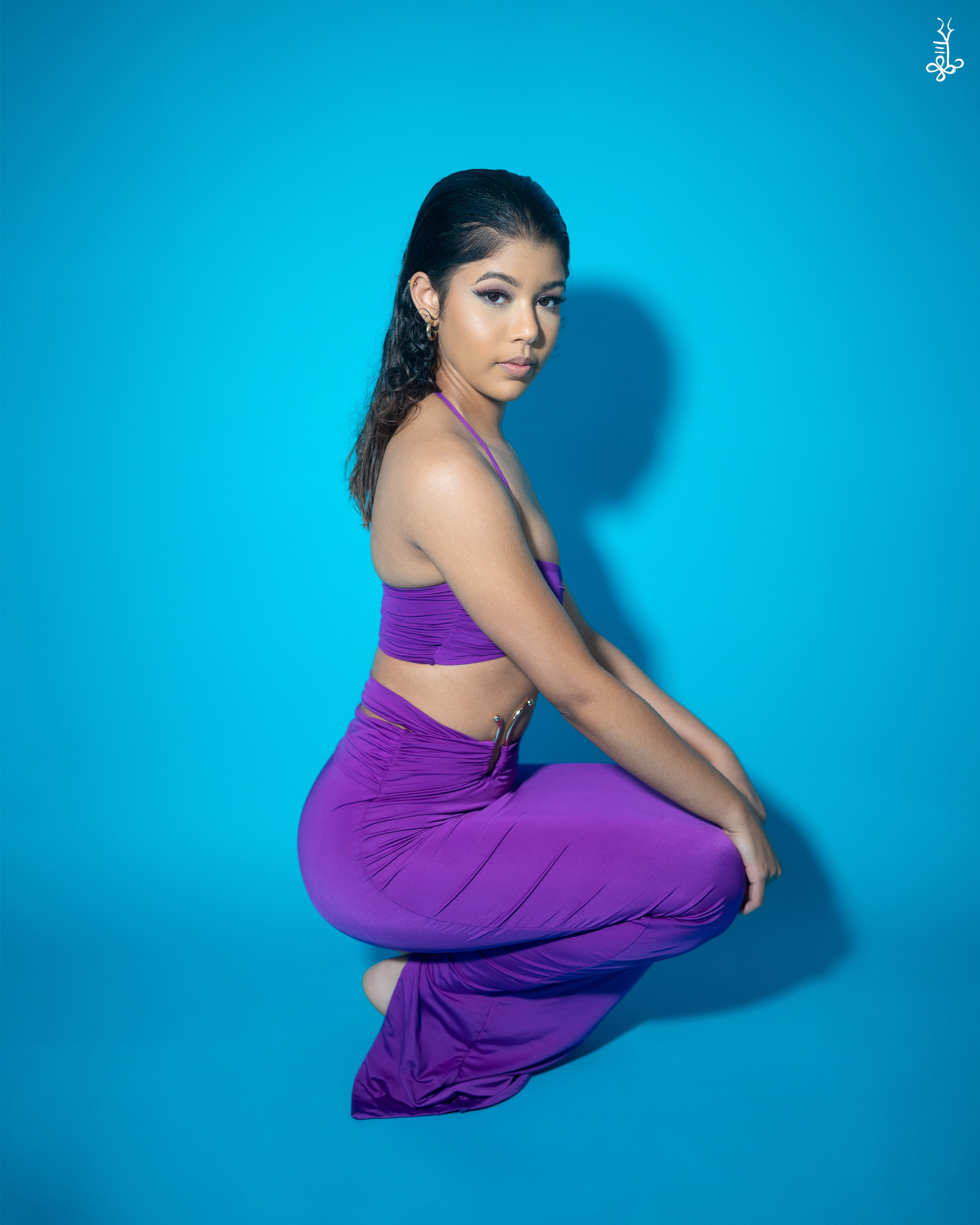 @mh.yeriiiii. Ke’Ondris