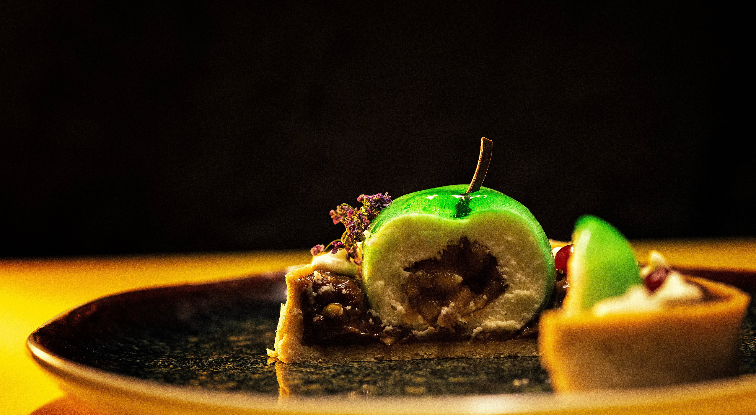 ЯХТЫ. LUKIN IGOR Photography