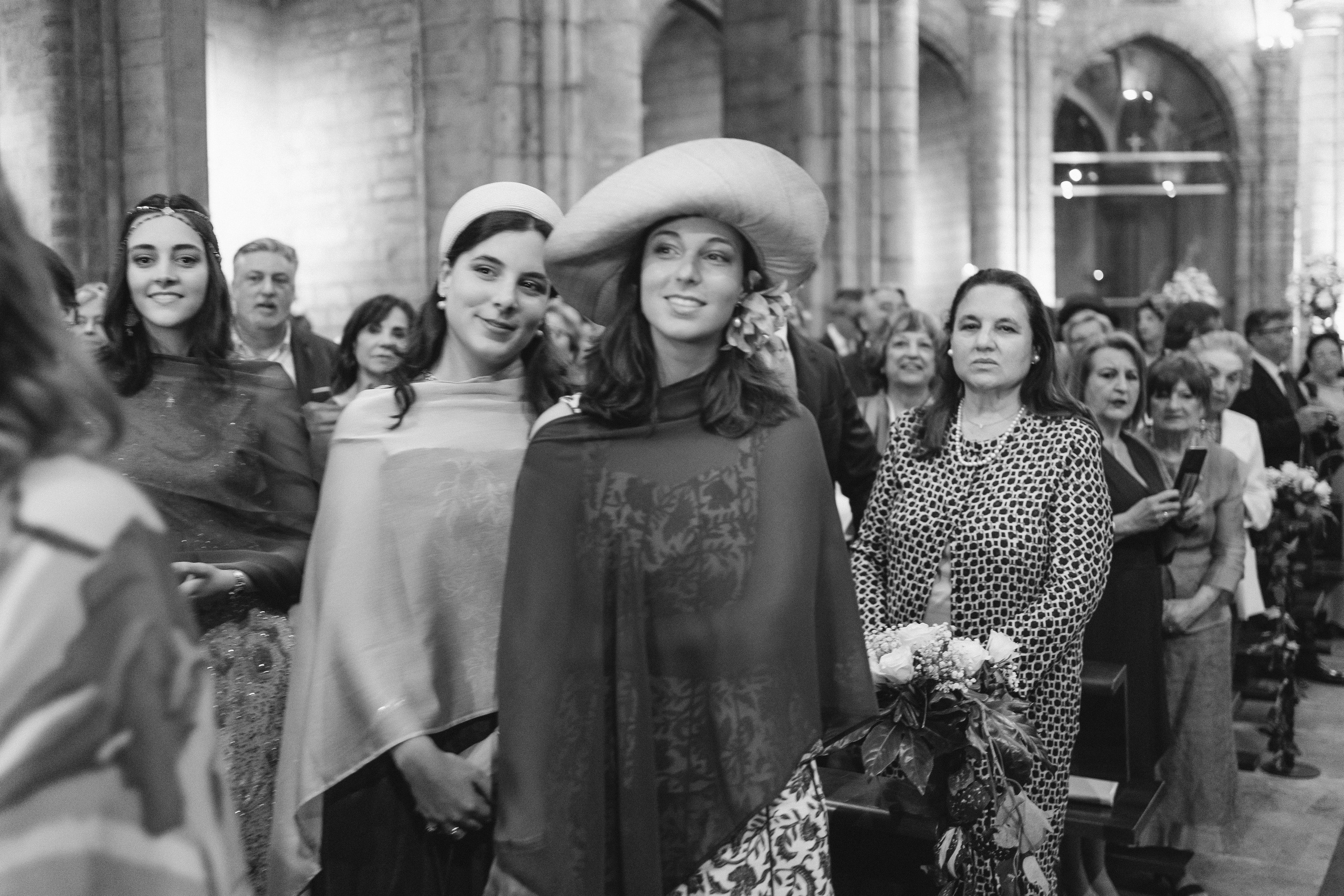 N&D. Fotógrafa de bodas y familias en España, Valencia: Nadia ProFoto