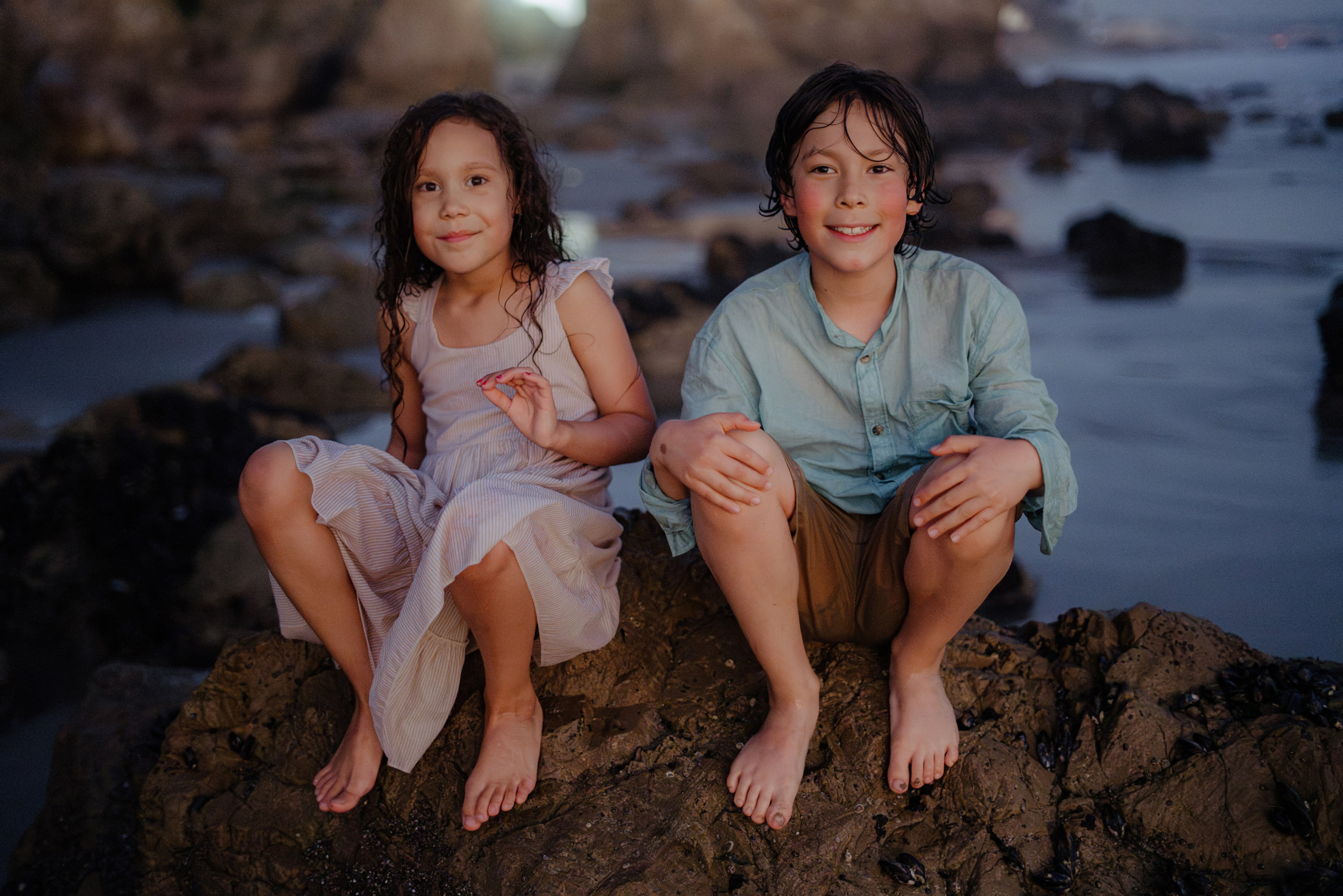 Family photoshoot. Orange County Wedding Photographer & Videographer | Candid & Timeless Wedding Photo + Video | Italiantsev