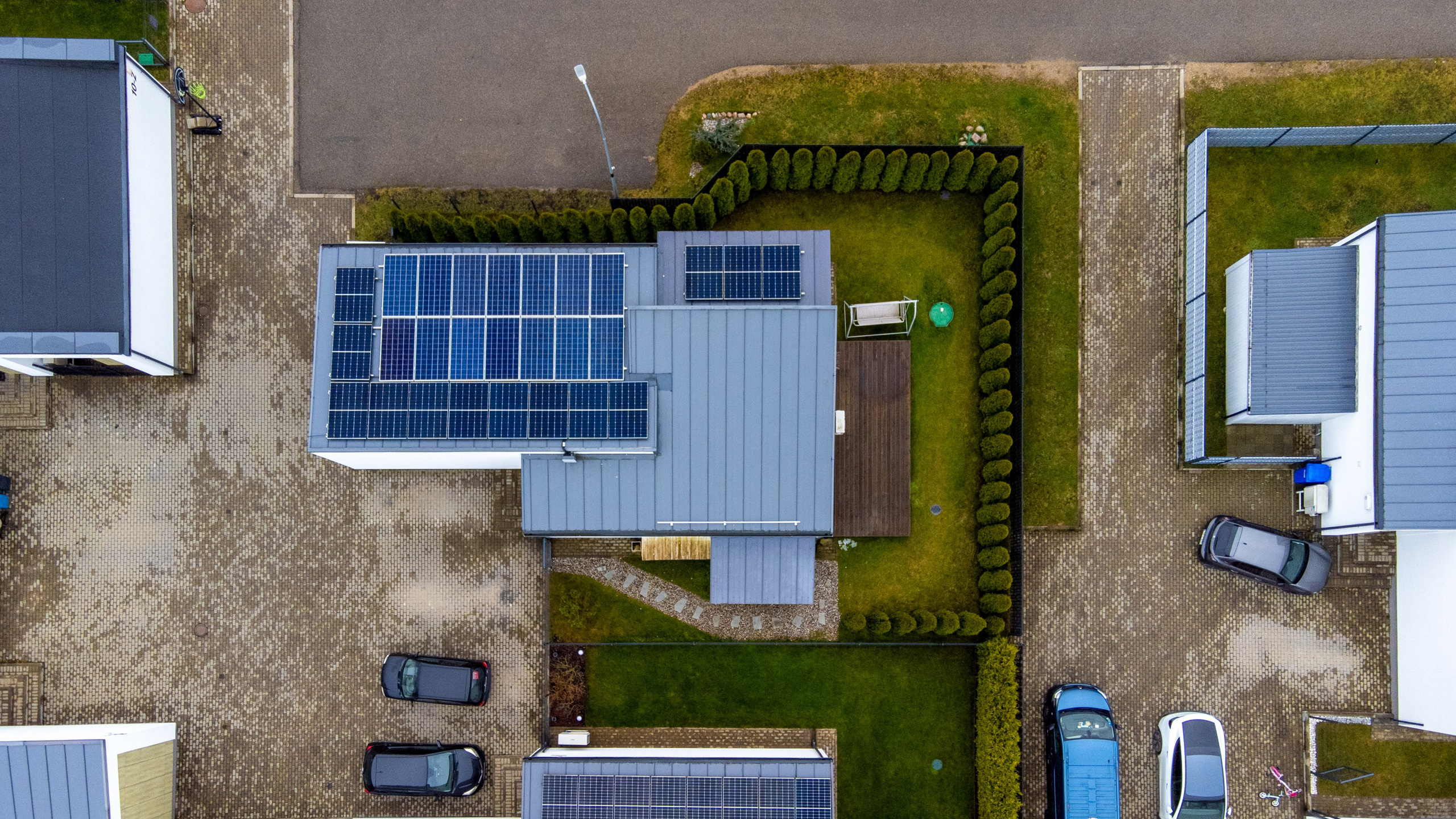 Kalvių 2-ojo g. 8. Elina Sapiega fotografė Vilniuje