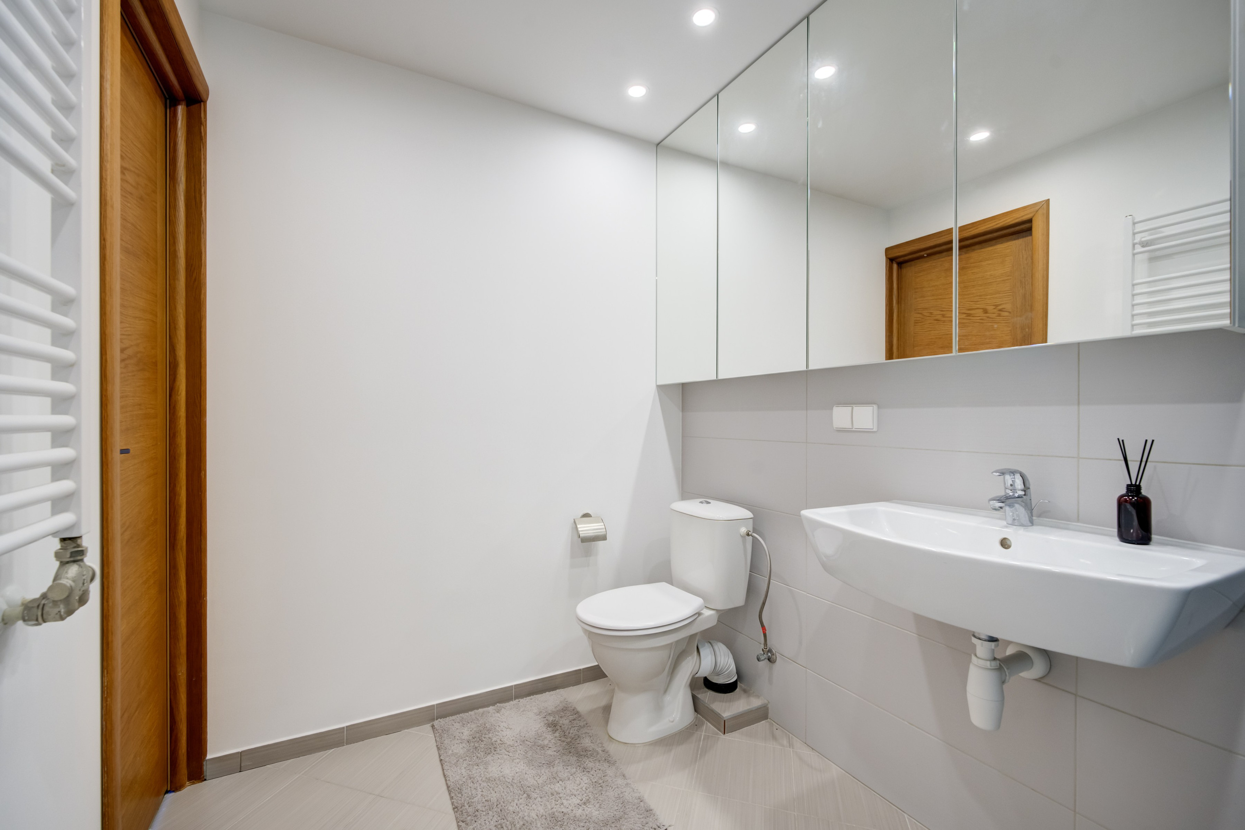 Birželio 23-sios g. 15. Elina Sapiega fotografė Vilniuje