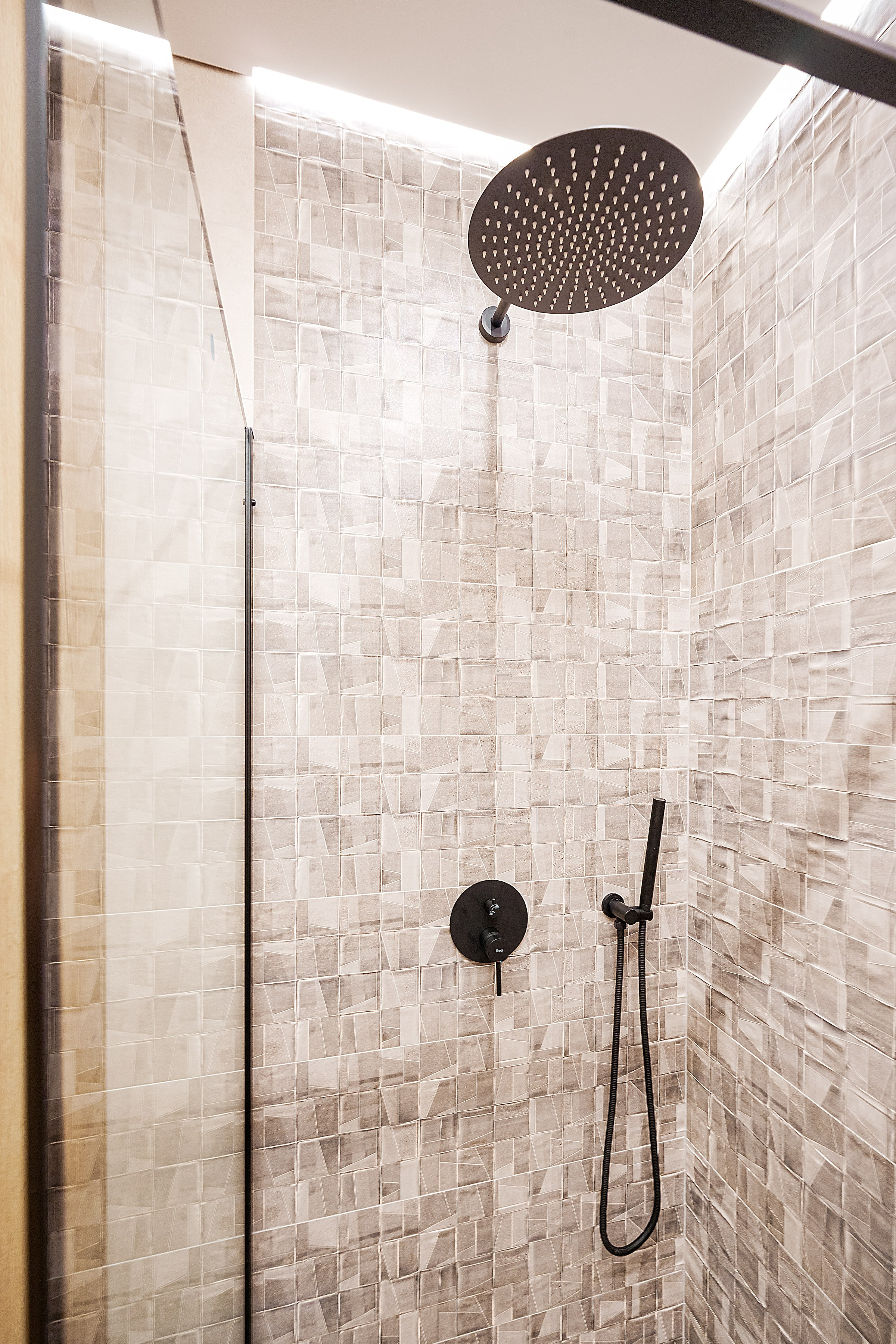 Bajorių kelias g. 29 (20). Elina Sapiega fotografė Vilniuje