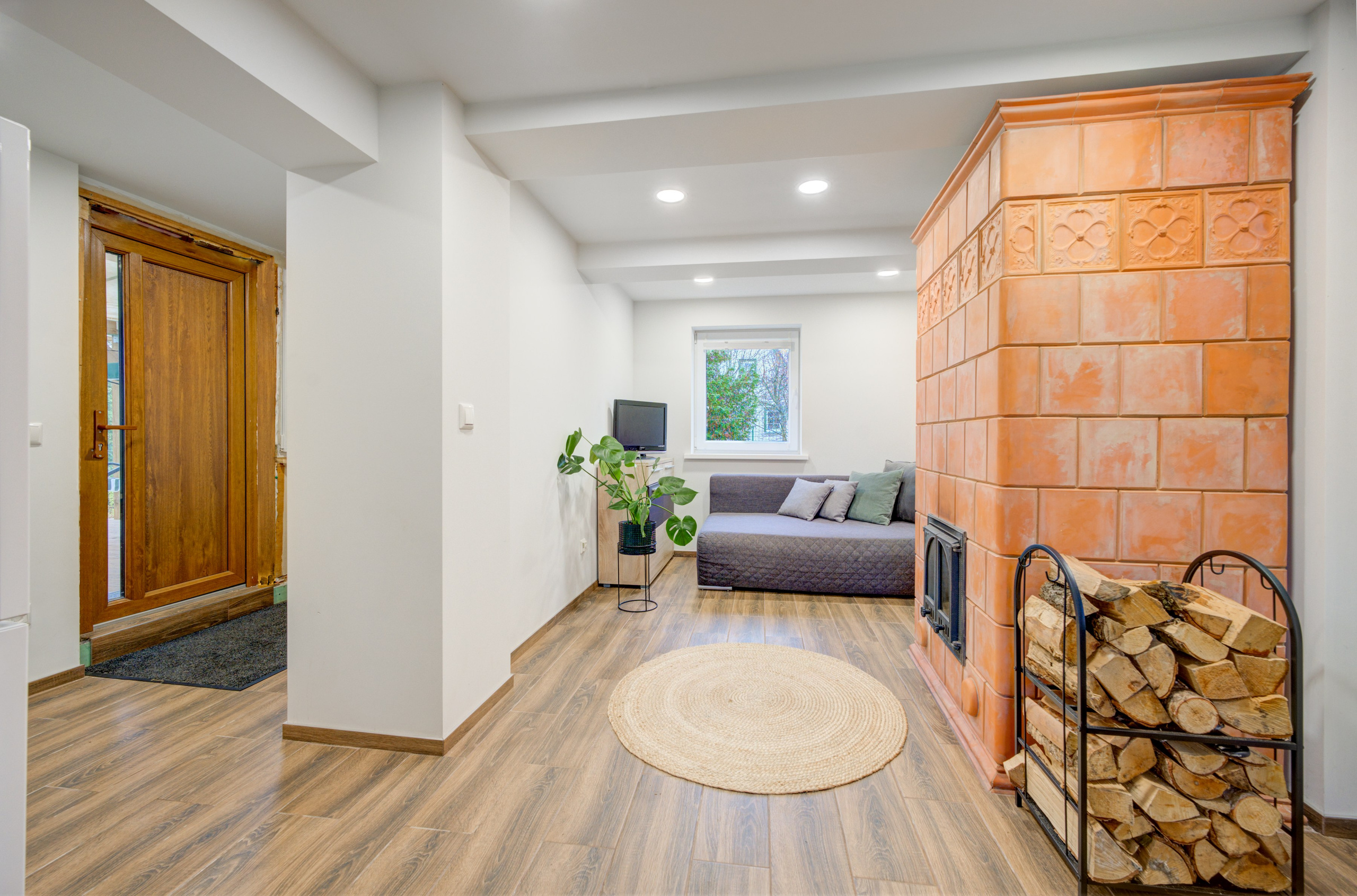 Gilijų 3-oji, Pranciškonių vs., Purniškės. Namo fotosesija. Elina Sapiega fotografė Vilniuje