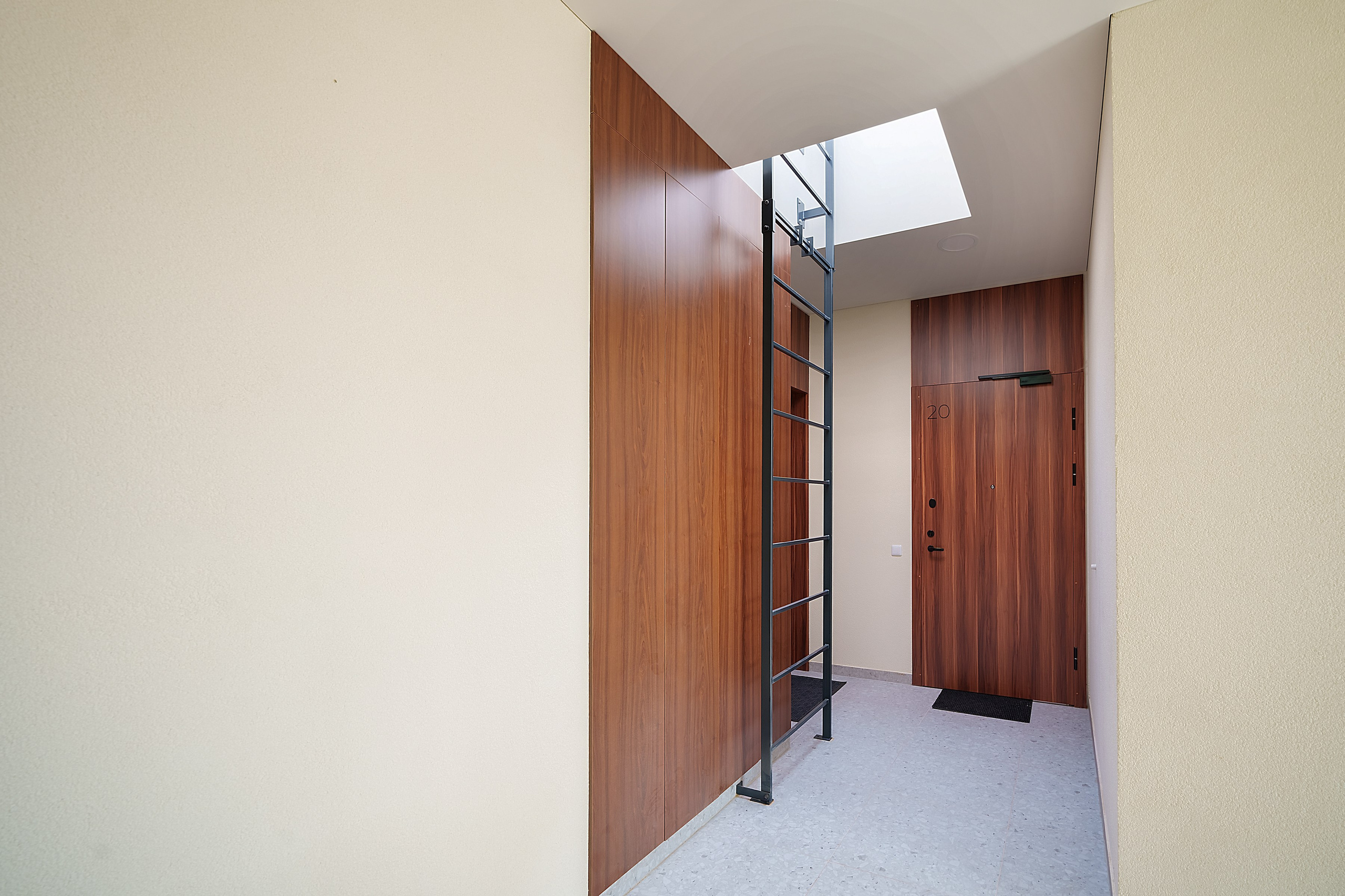 Mazuriškių g, 188. Elina Sapiega fotografė Vilniuje