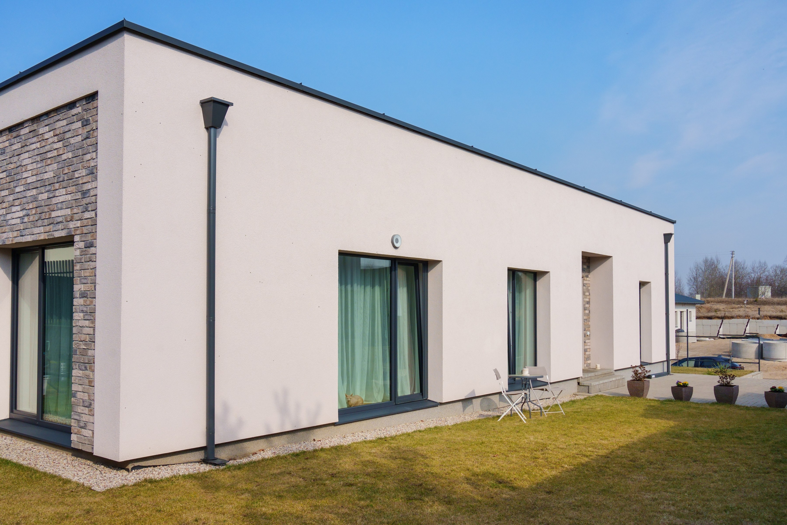 Trakų vokė. Elina Sapiega fotografė Vilniuje