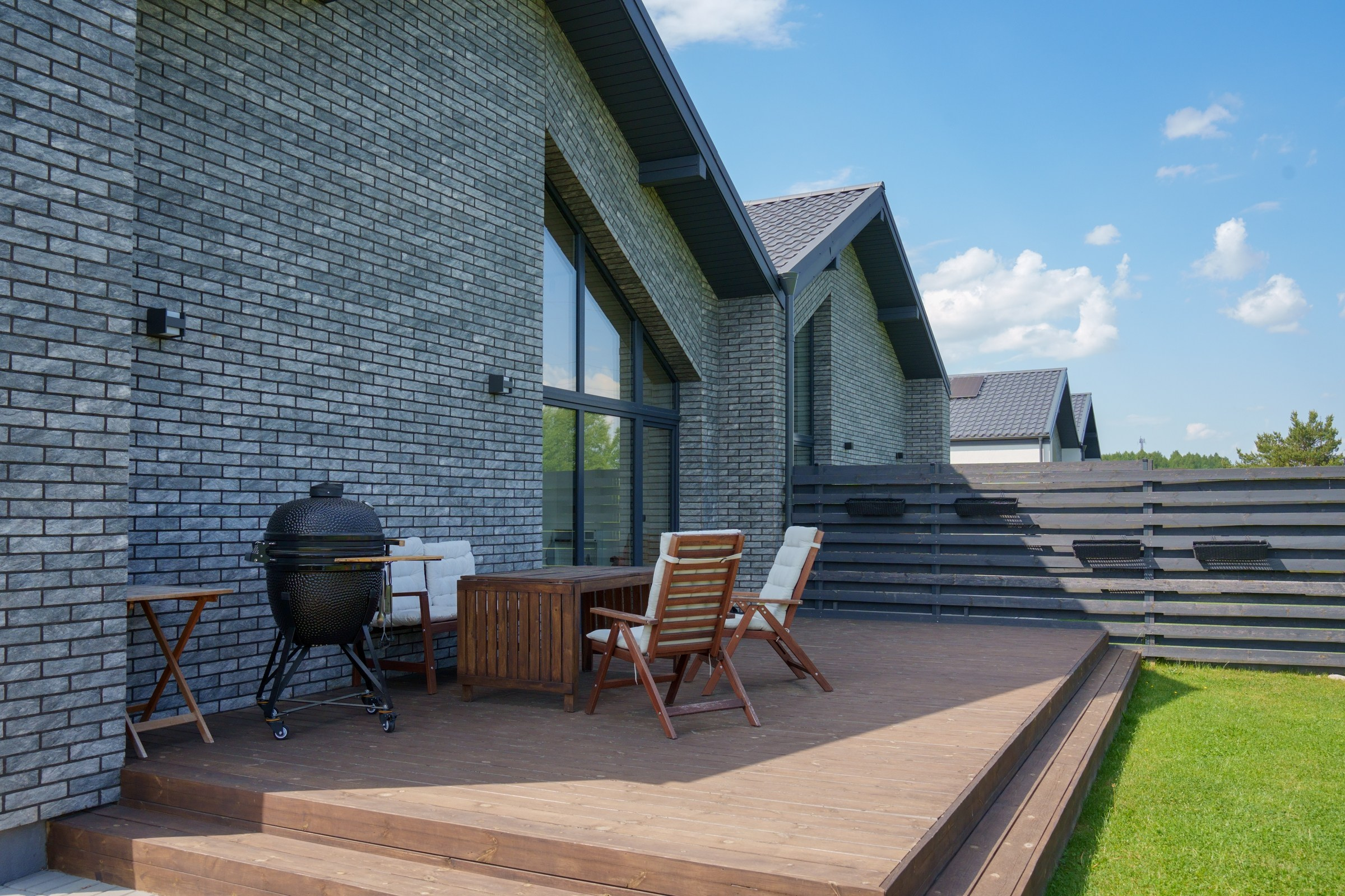 Šumskio g. 5. Elina Sapiega fotografė Vilniuje