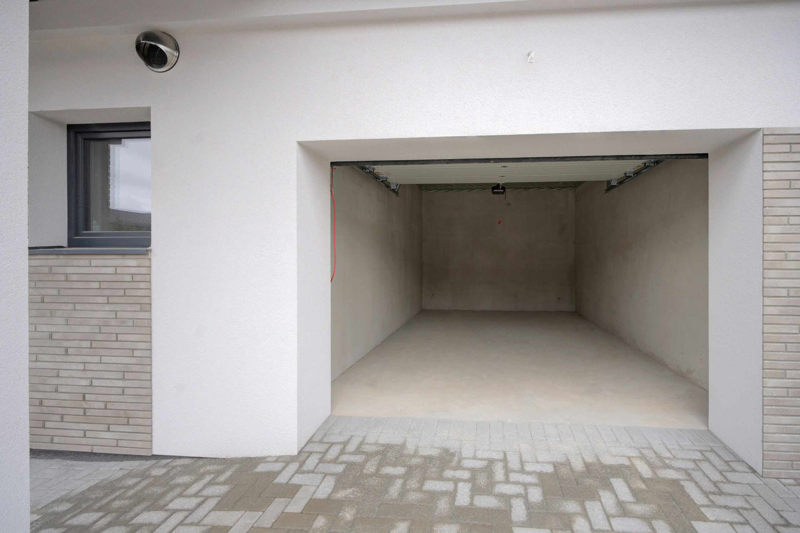 Platiniškės, Geismių g.15. Elina Sapiega fotografė Vilniuje