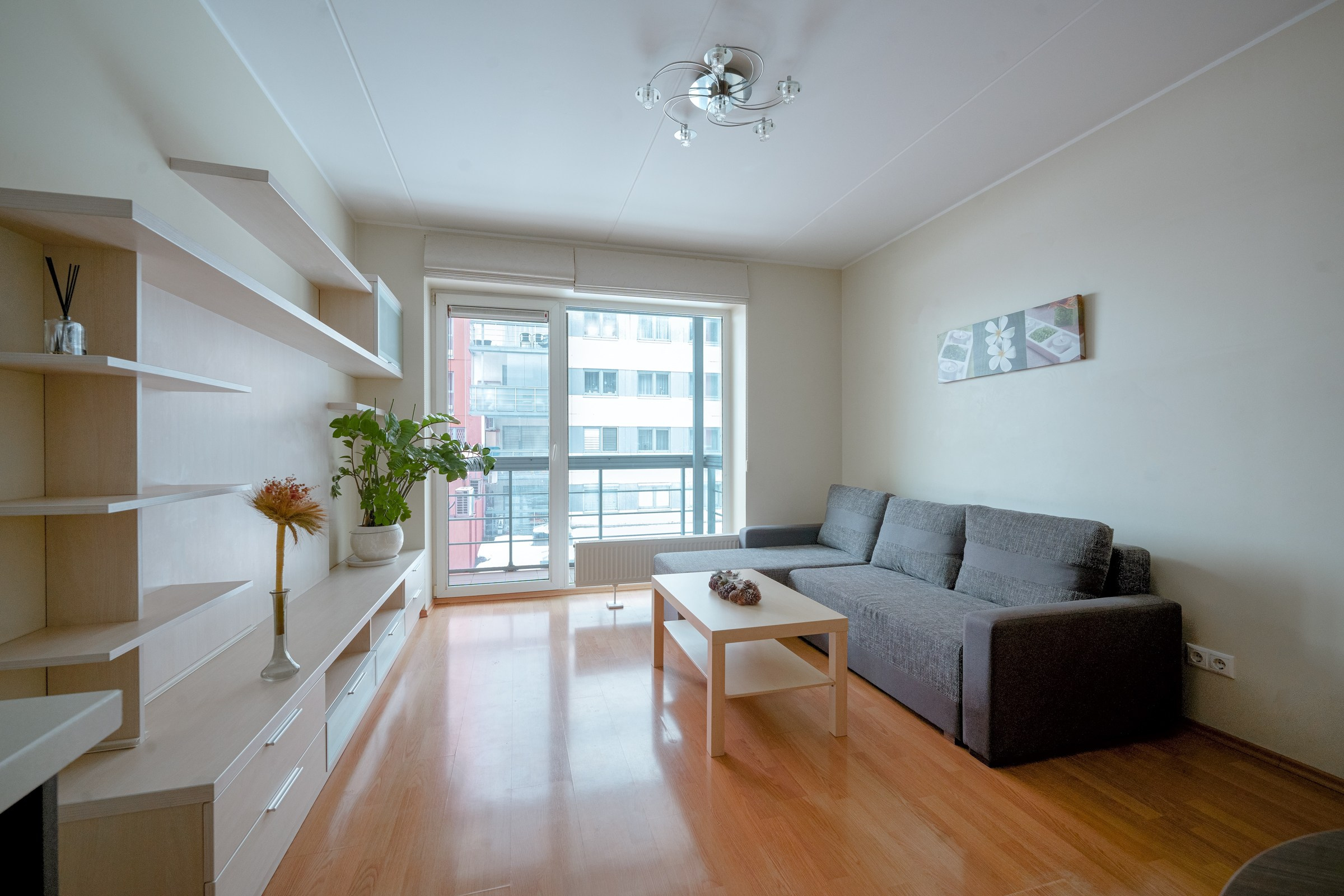 Povilionio. Elina Sapiega fotografė Vilniuje