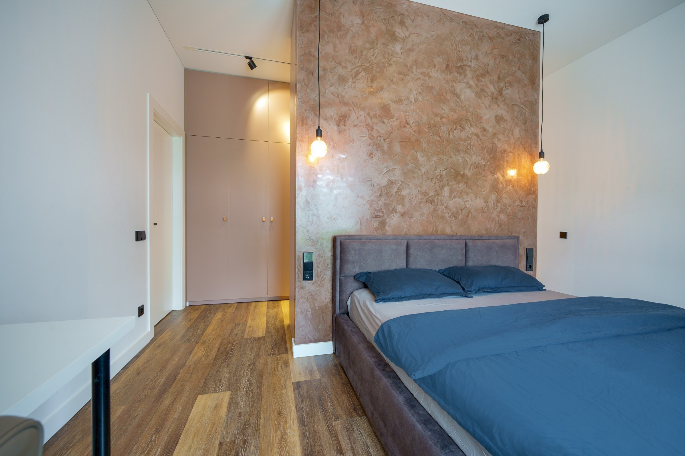 Šumskio g. 5. Elina Sapiega fotografė Vilniuje