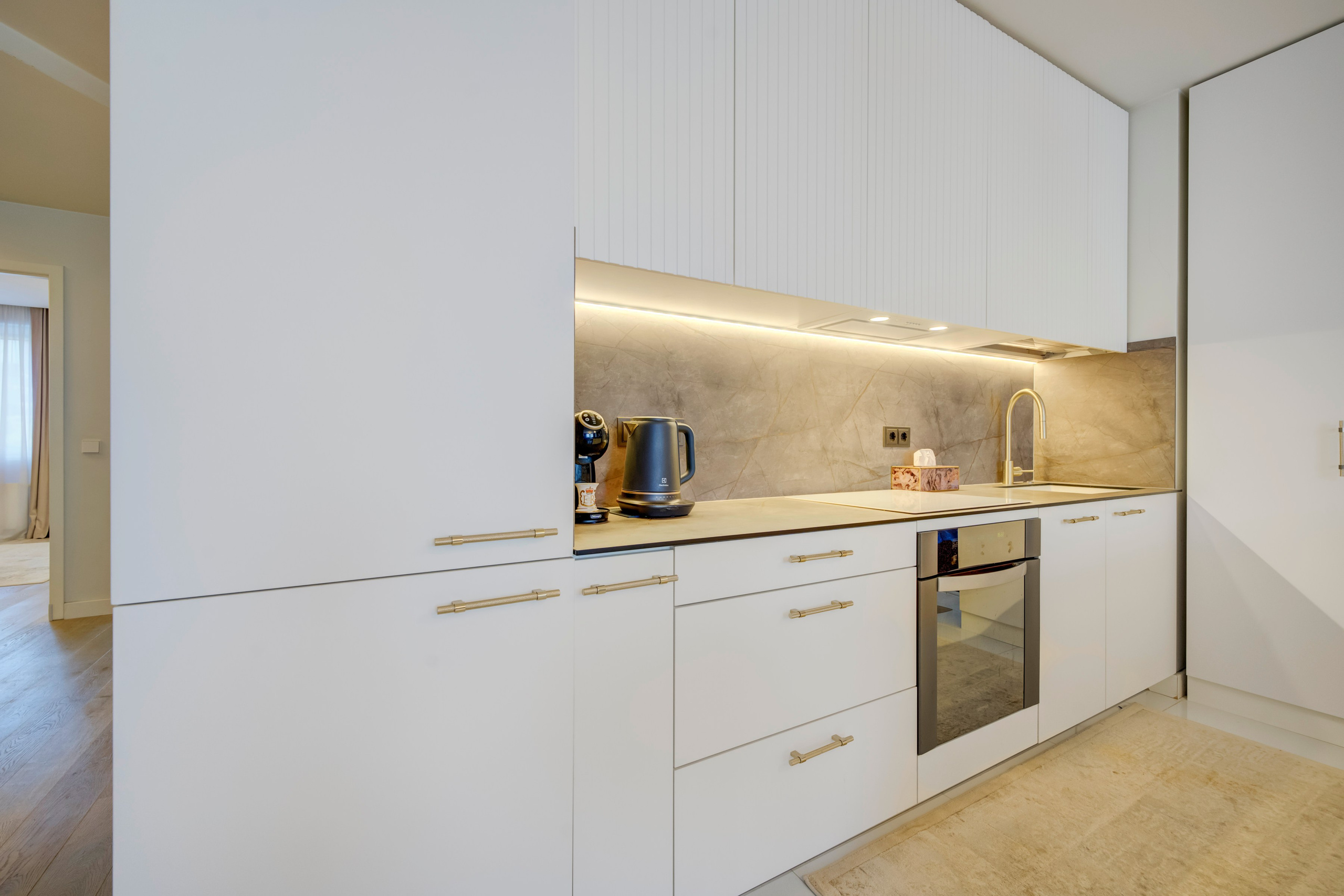 Sėlių g. 29. Elina Sapiega fotografė Vilniuje