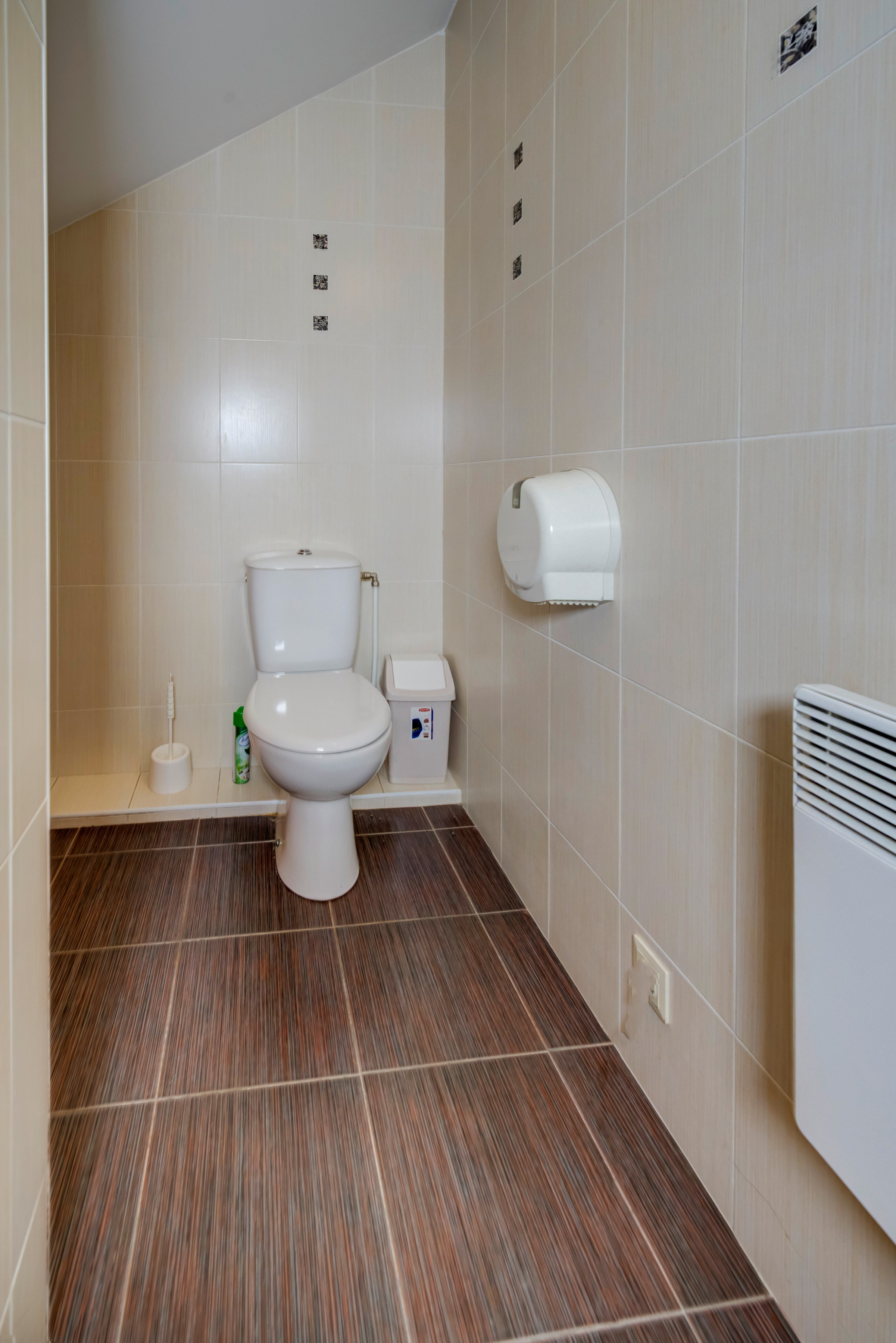 Kėstučio g. 30, komerc. patalpos. Elina Sapiega fotografė Vilniuje