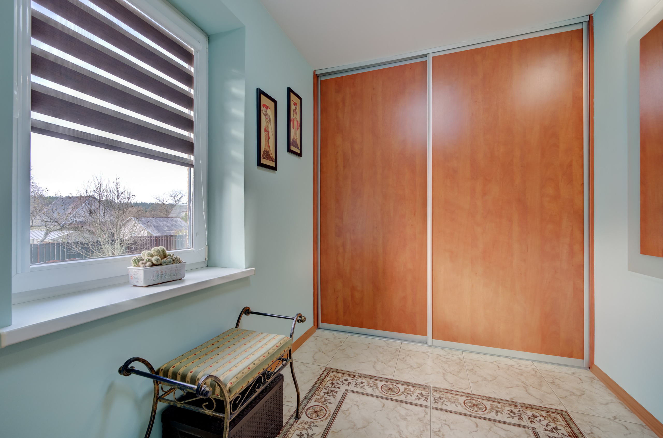 Korių g. 34, Vilnius. Elina Sapiega fotografė Vilniuje