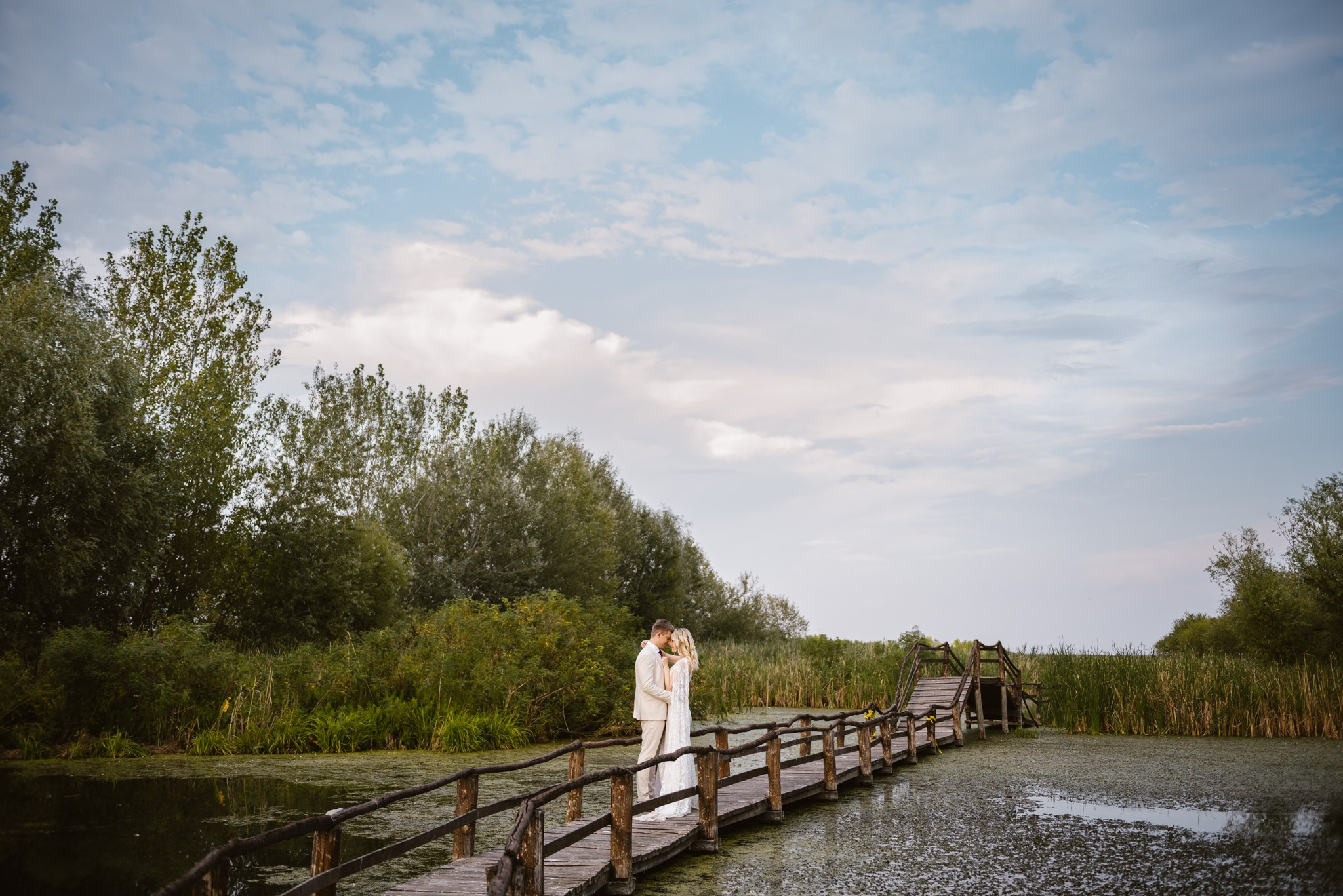 Wedding portfolio. Andrej Hicil Wedding and Portrait photographer