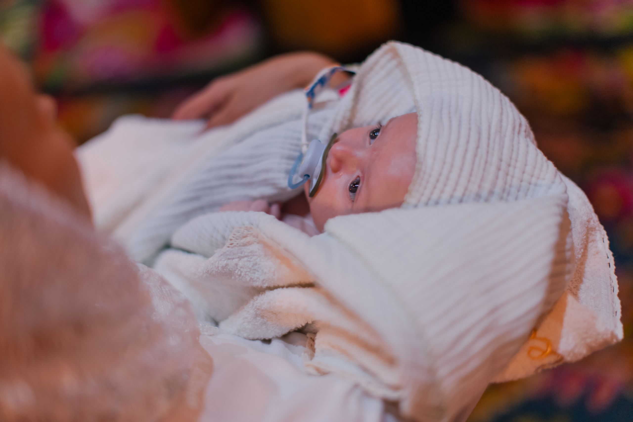 Botez Biserica de Lemn. Fotograf Moldova | Fotograf Chișinău | Fotograf de familie Chișinău |Fotograf Botez | Fotograf Însărcinate Moldova | Fotograf Neworn