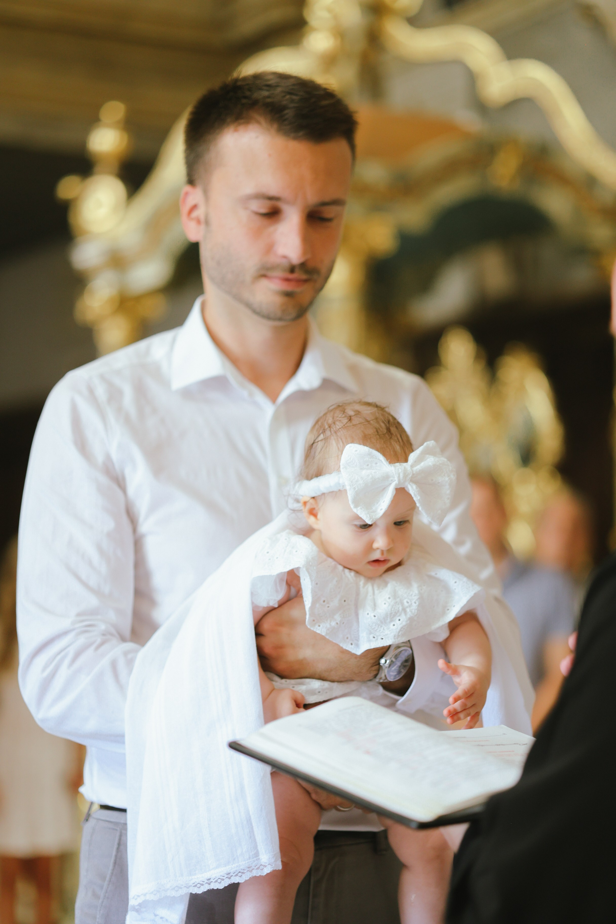 Teona. Vlada toskic wedding and event photographer