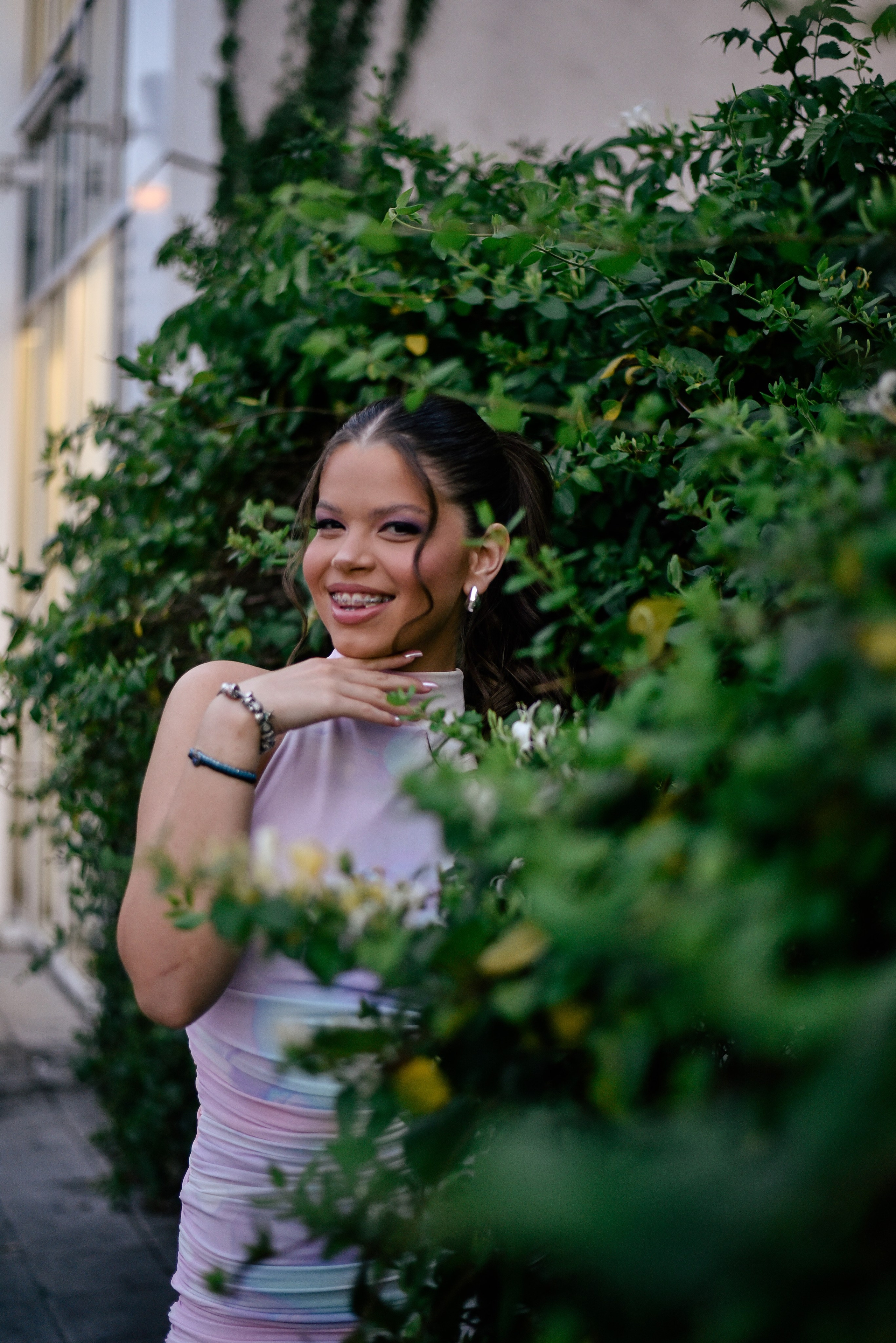 Dunja. Vlada toskic wedding and event photographer