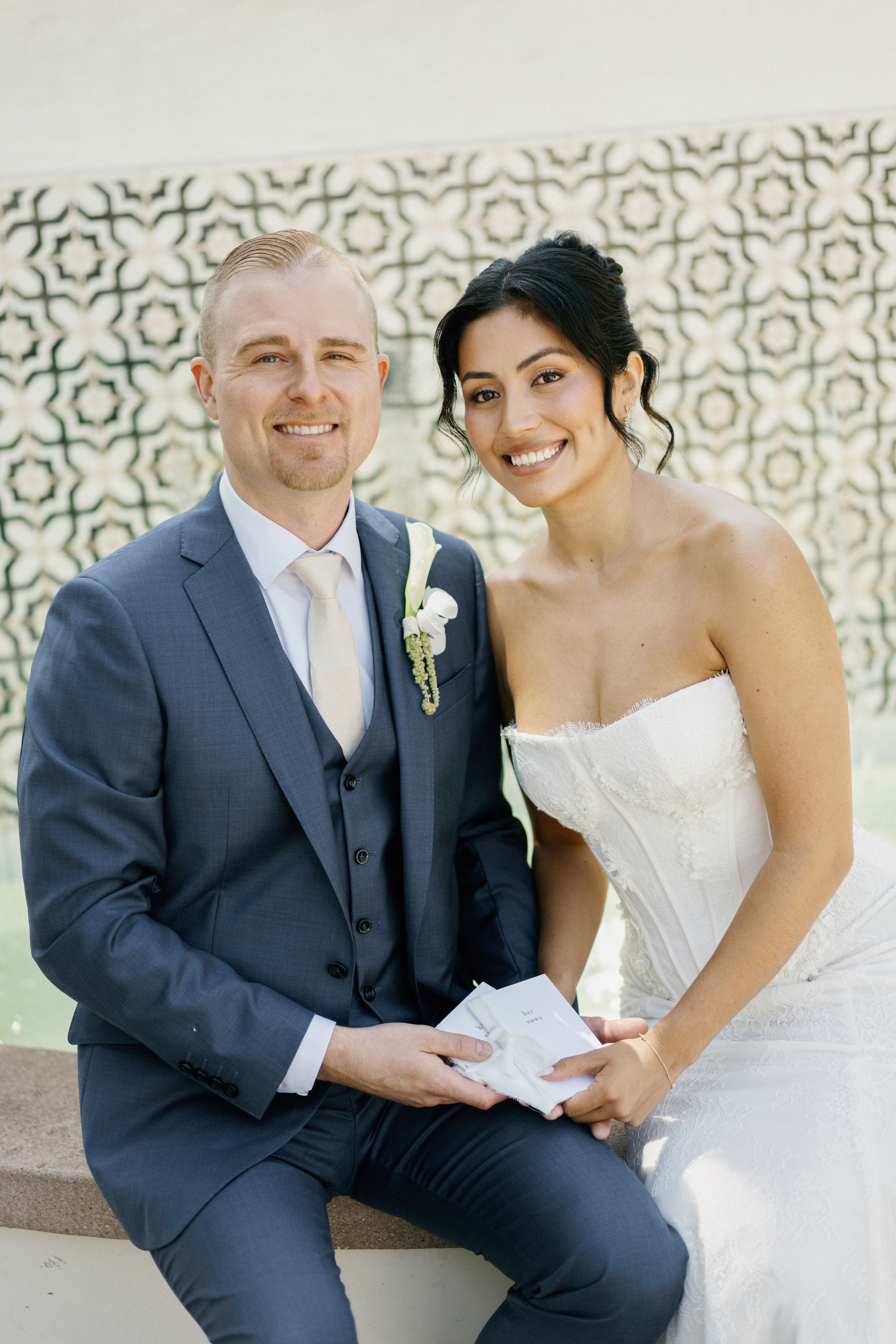 S&J Wedding San Juan Capistrano, California. Wedding Photography & Videography Team in California, Los Angeles, San Francisco, San Diego and Travel