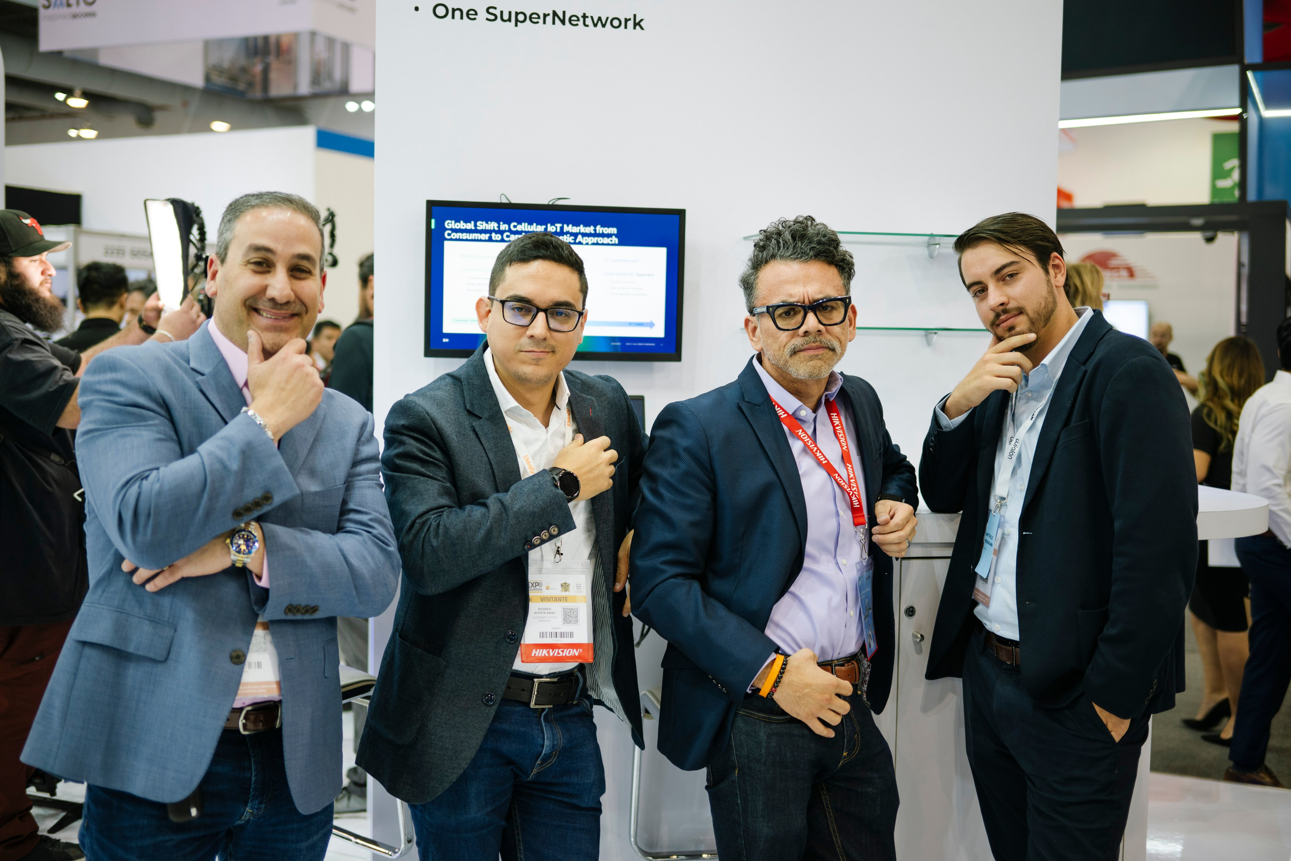 Fotografía de Eventos en México | Capturando la Esencia de Tus Momento. Fotógrafo de eventos en Cuidad de Mexico Dasha Shchukova