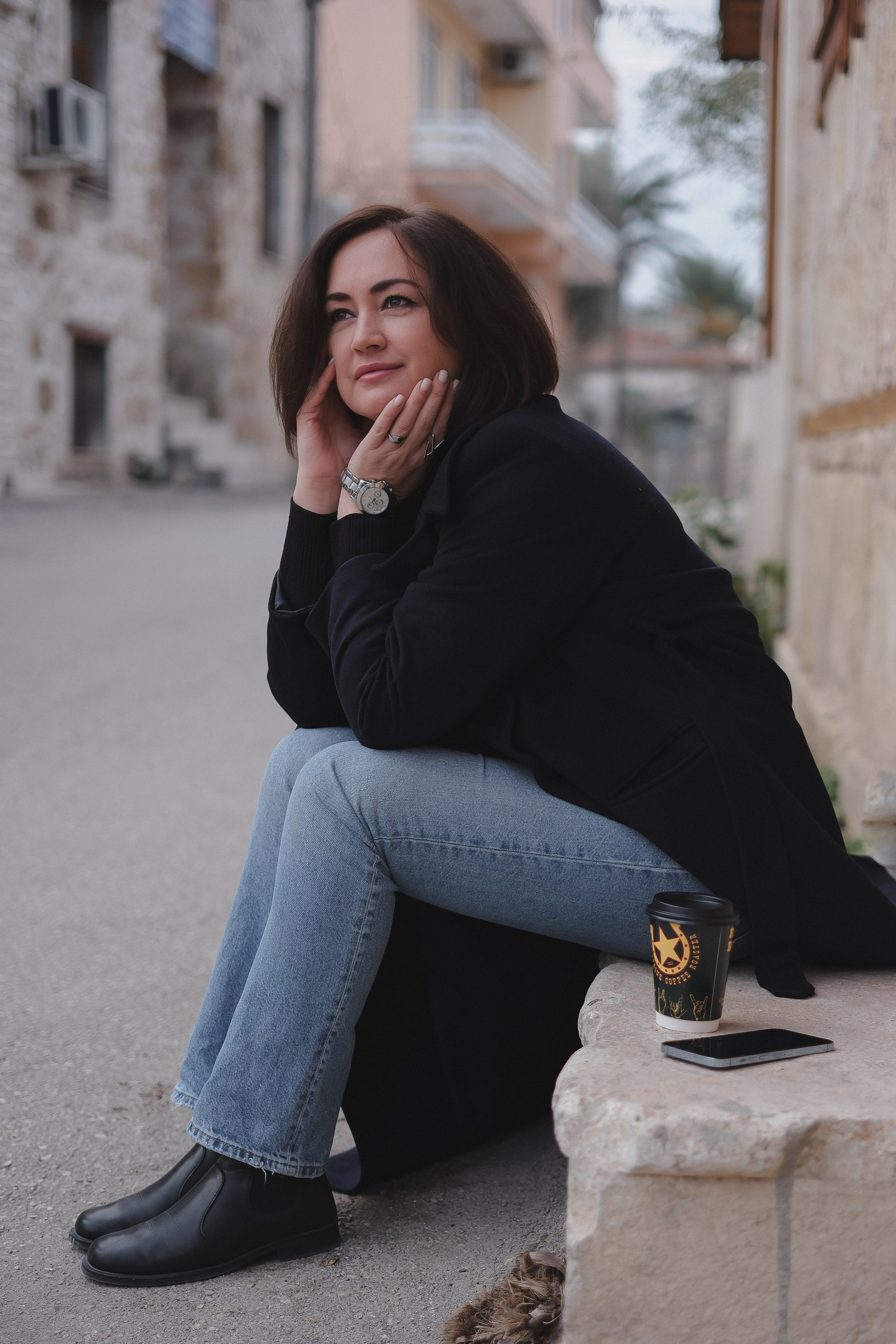 . Lifestyle фотограф в Турции: Ташуджу, Силифке, Мерсин