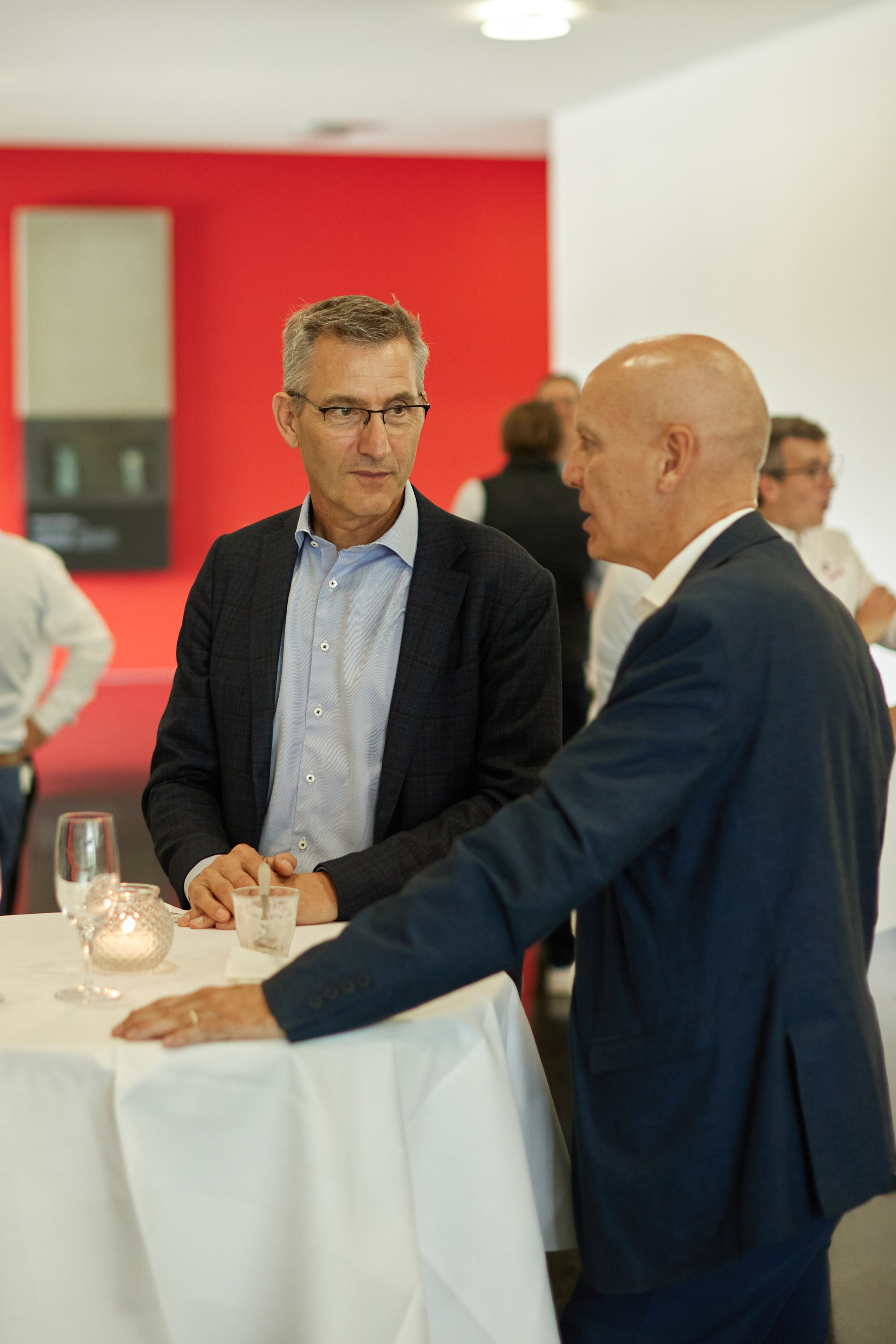 Hilti Impact. Amazing photo session at a time convenient for you. Y