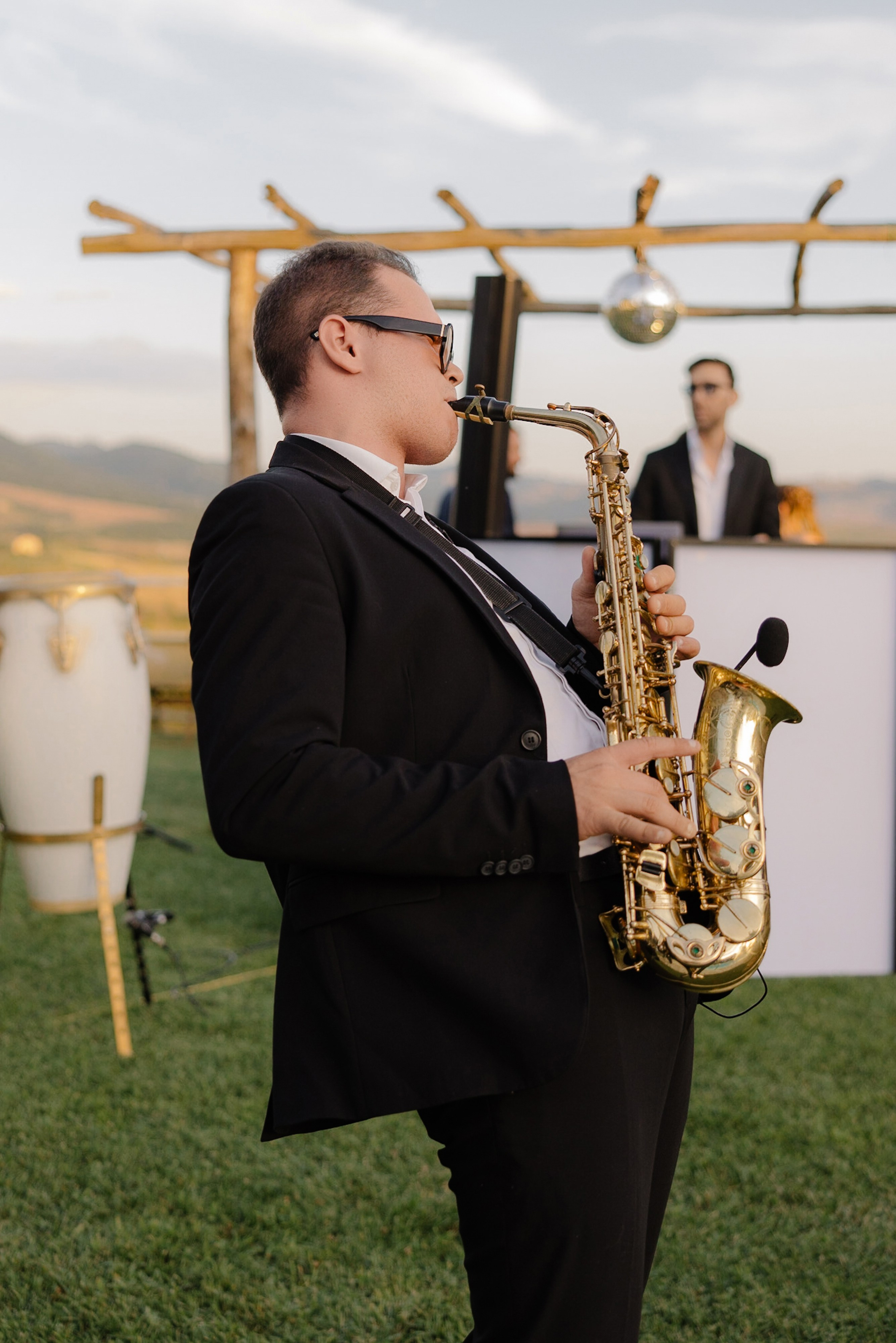 Fabio&Hanin digital. Wedding photographer Italy