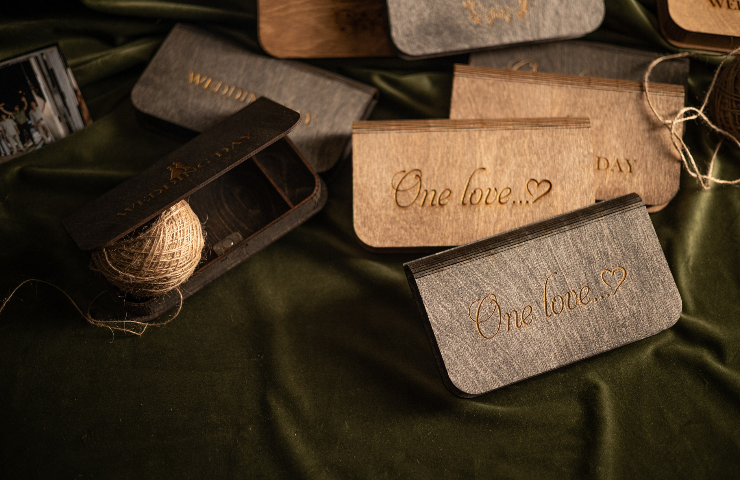 Wedbox. WORLDWIDE PHOTOGRAPHER