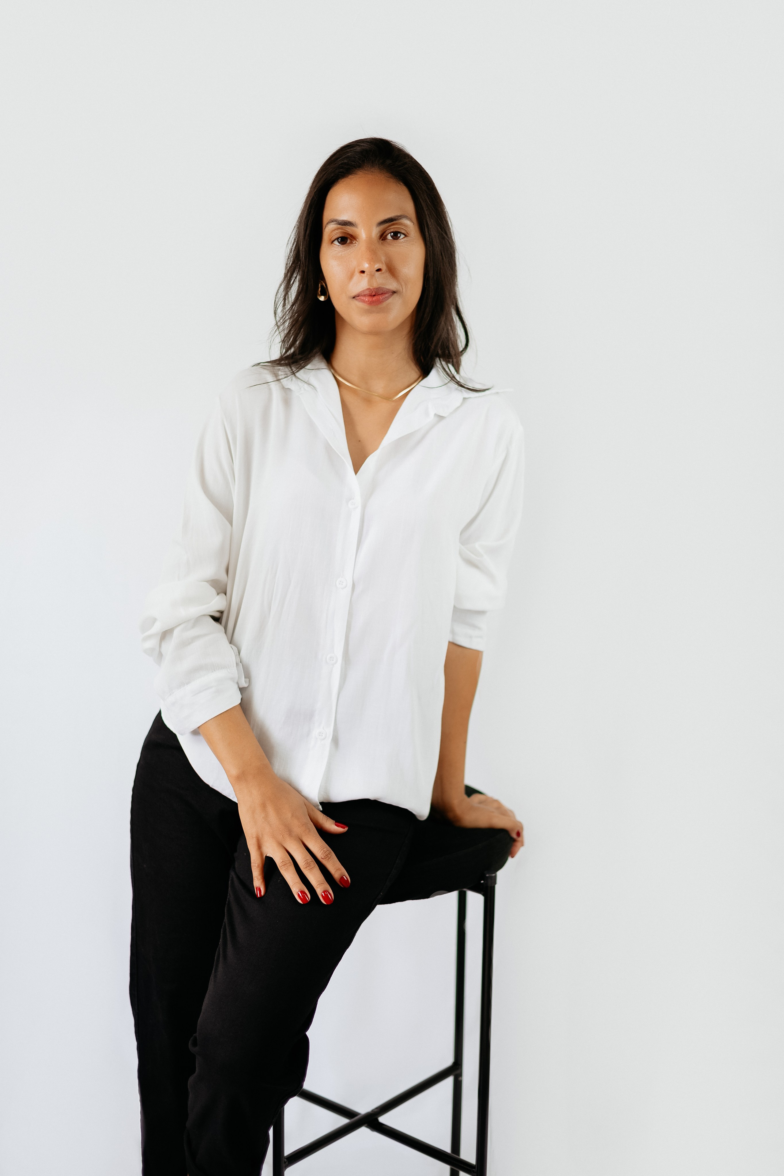Mariane. Isabela Melo Fotografias