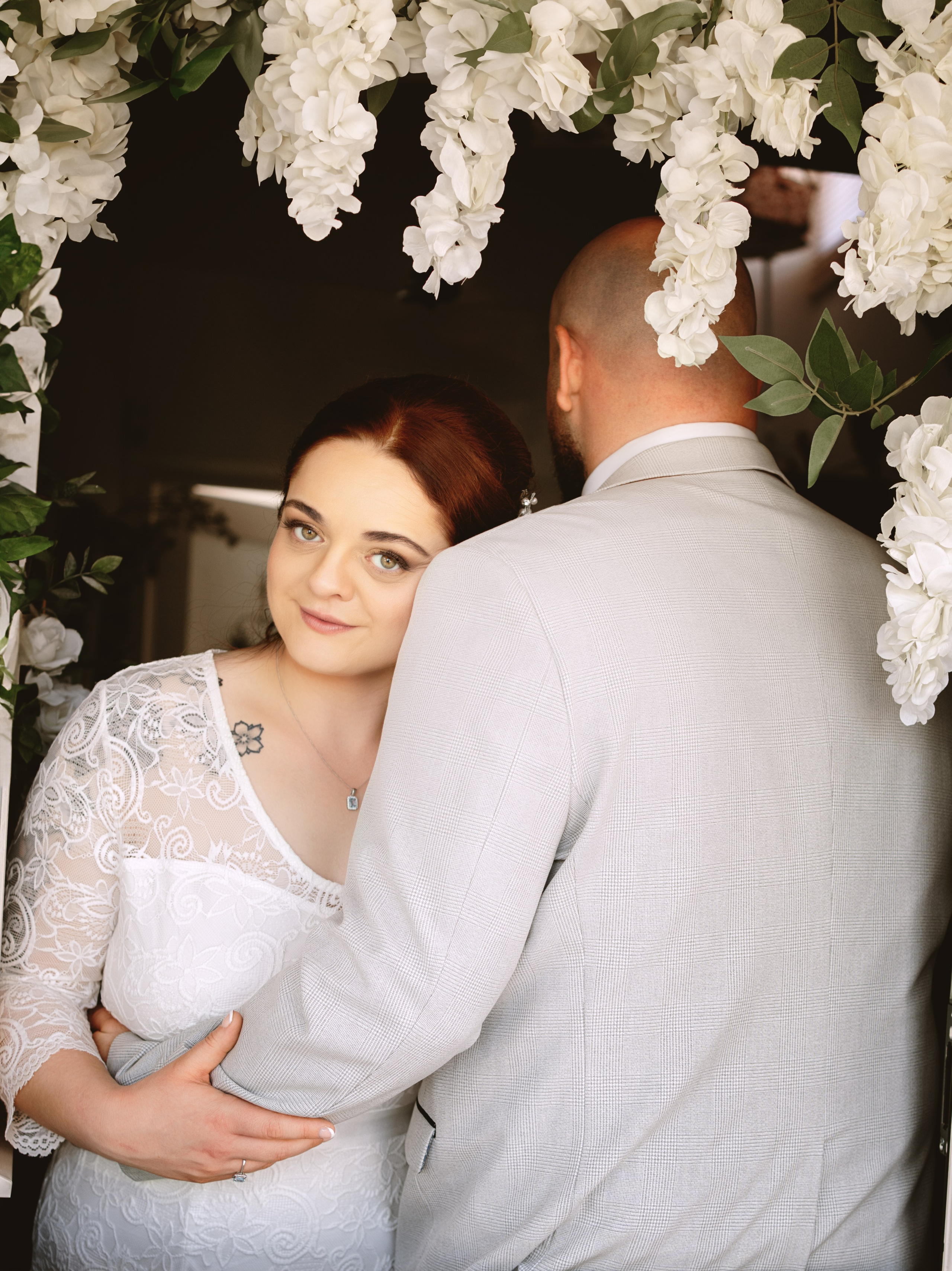 Wedding Photography. Communion, Weddings, Fashion, Portrait photographer in Ireland