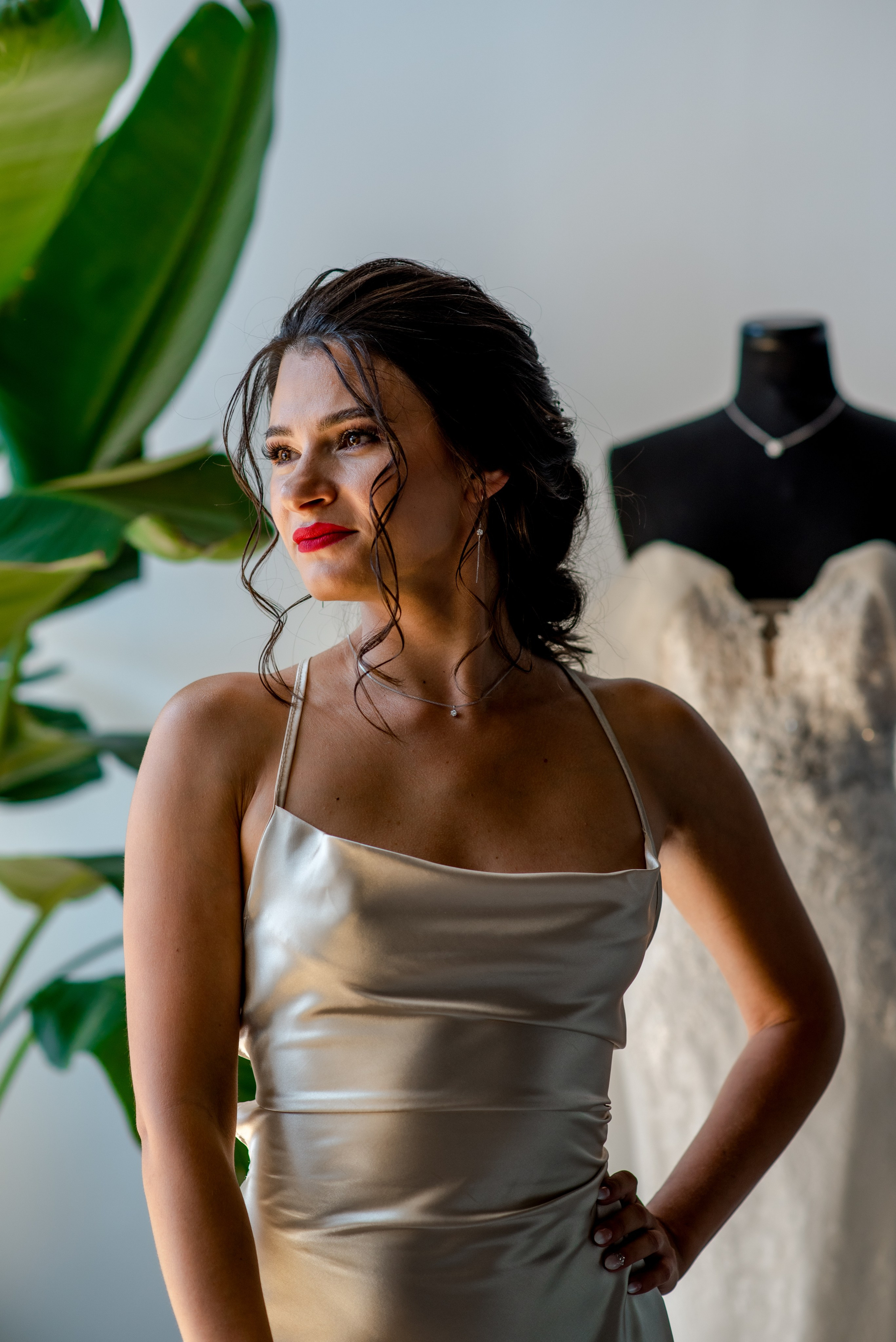 BYZO MEDIA. PETRU BYZO - family and children photographer in ROMANIA