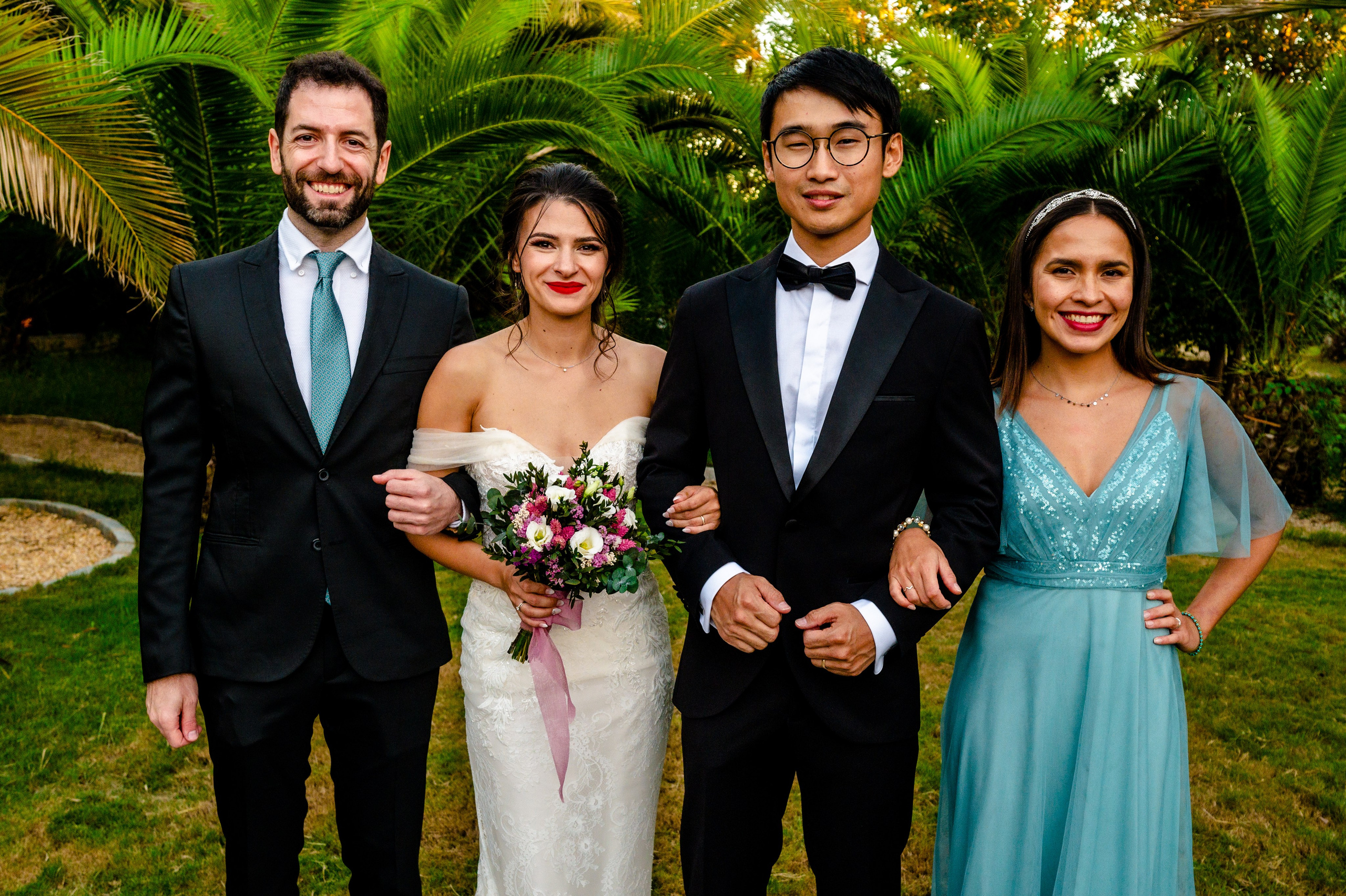 BYZO MEDIA. PETRU BYZO - family and children photographer in ROMANIA