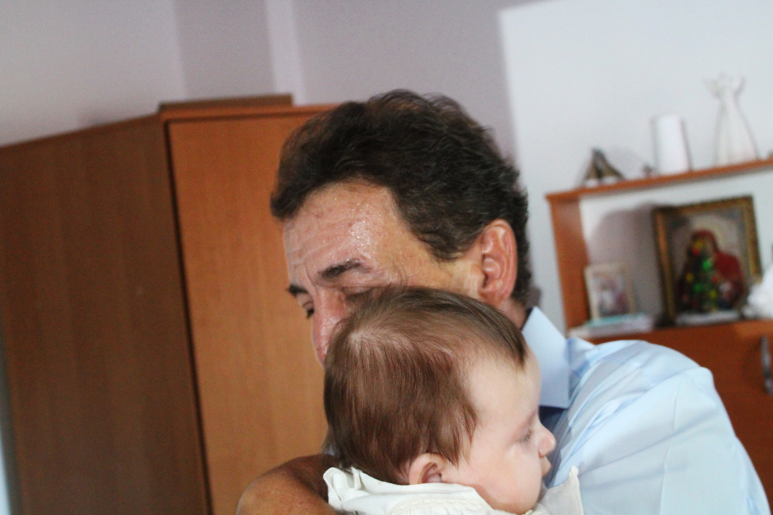 BYZO MEDIA. PETRU BYZO - family and children photographer in ROMANIA