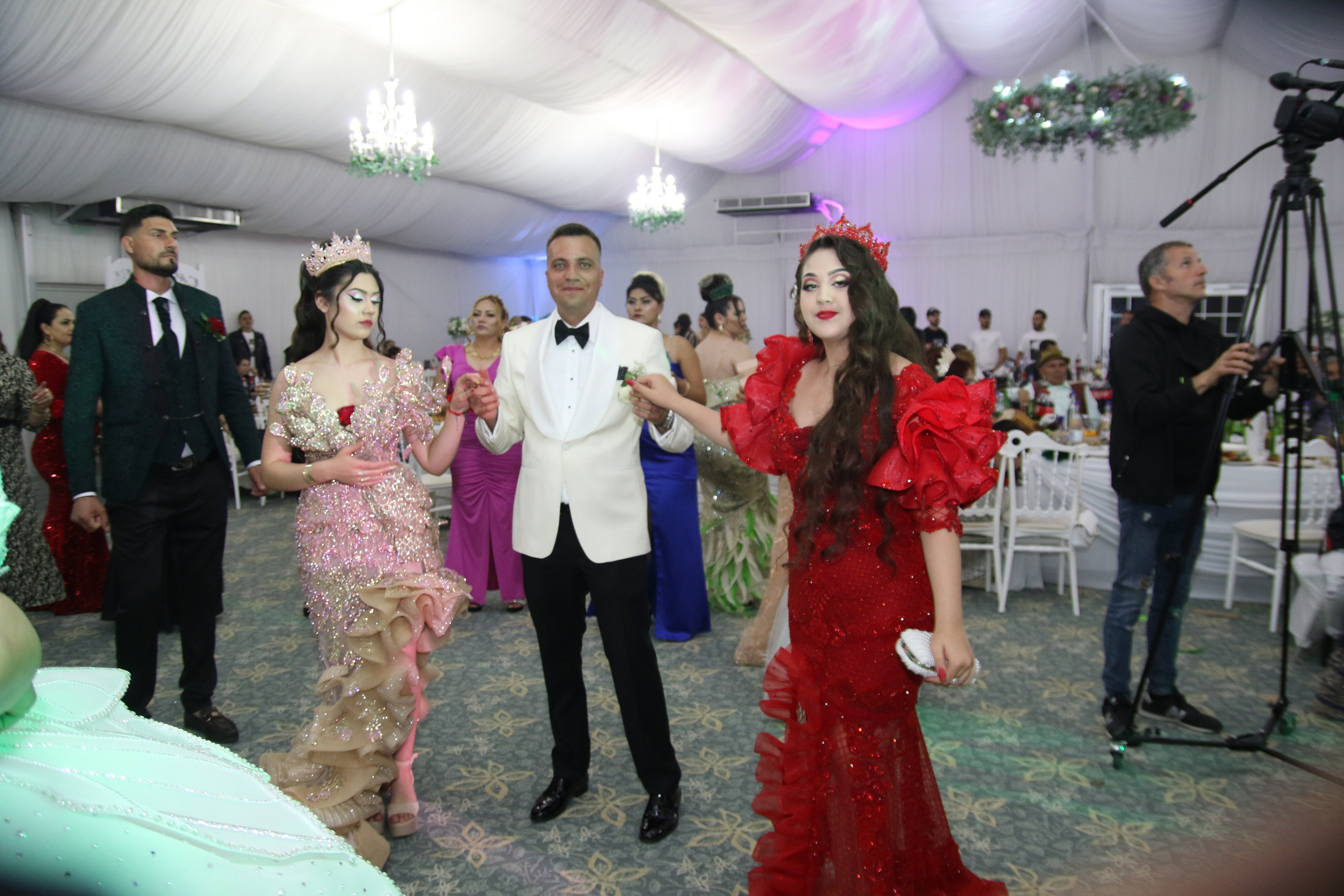 BORIS & ALINA. PETRU BYZO - family and children photographer in ROMANIA