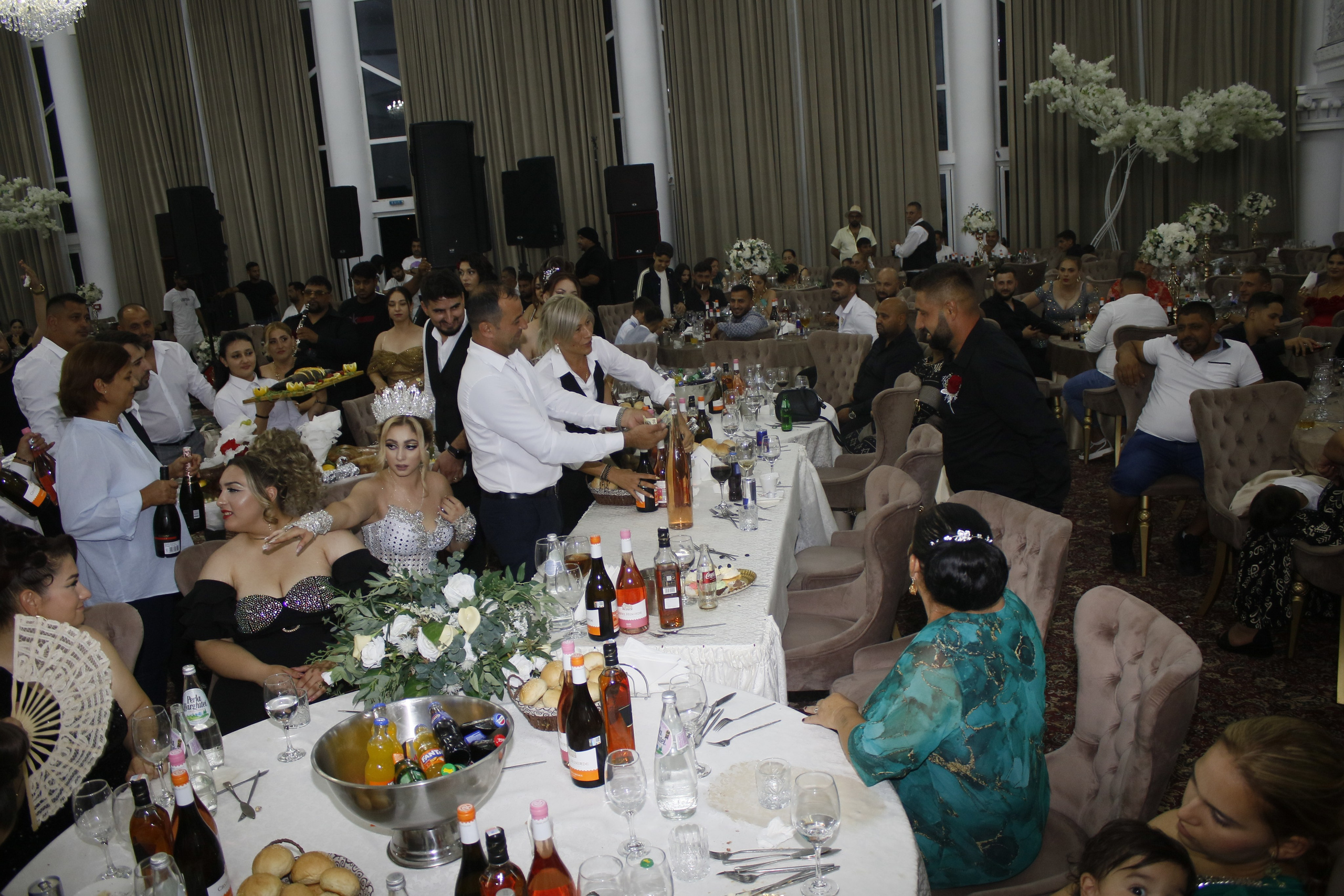 22 08 2024. PETRU BYZO - family and children photographer in ROMANIA