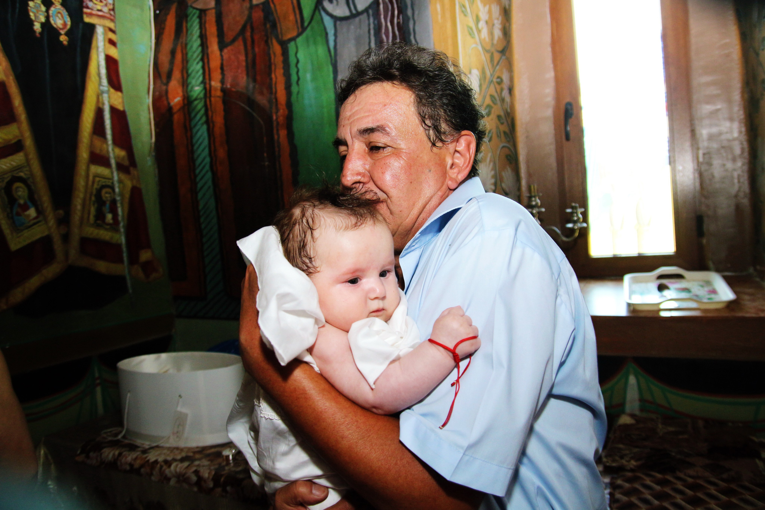 BYZO MEDIA. PETRU BYZO - family and children photographer in ROMANIA