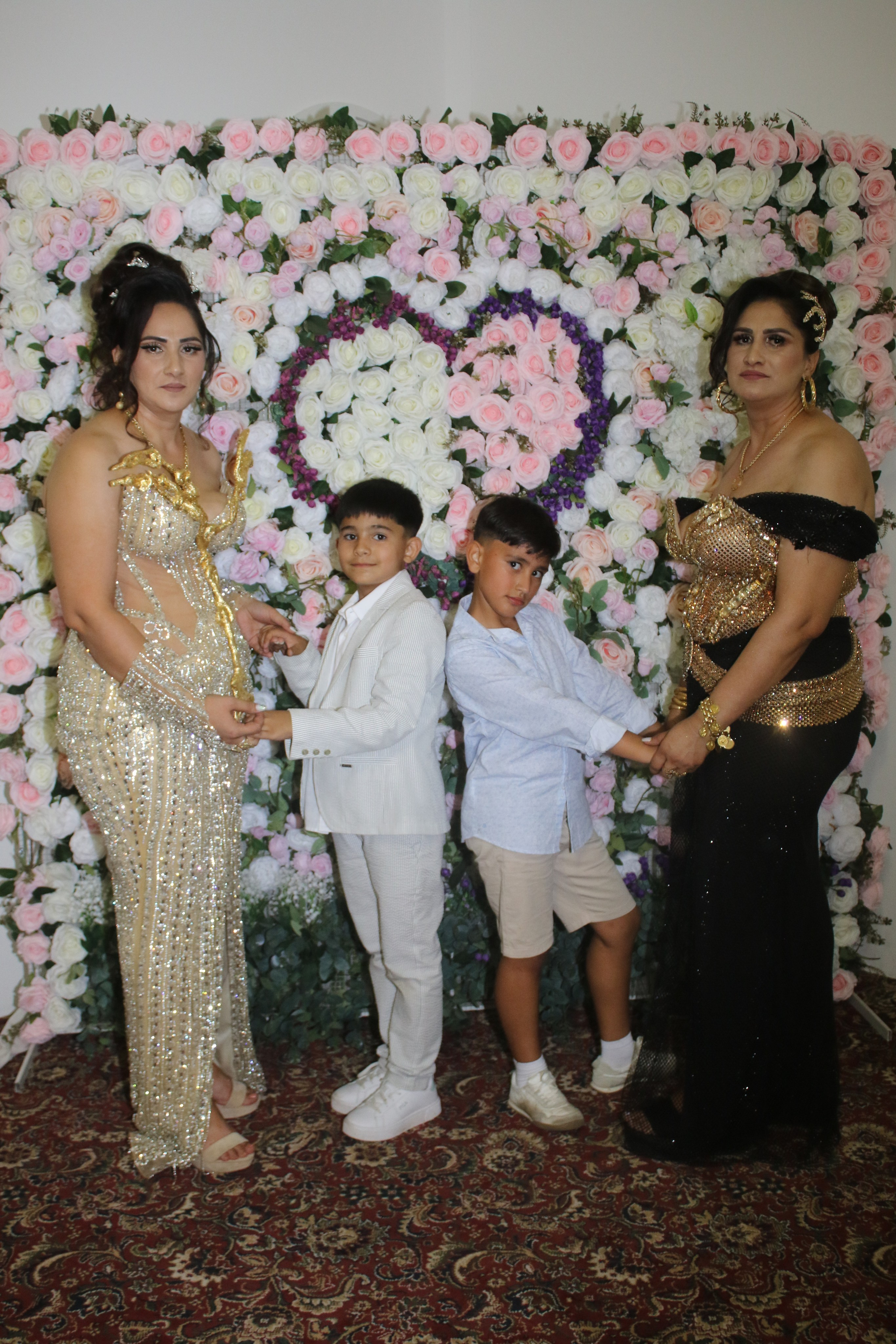 22 08 2024. PETRU BYZO - family and children photographer in ROMANIA