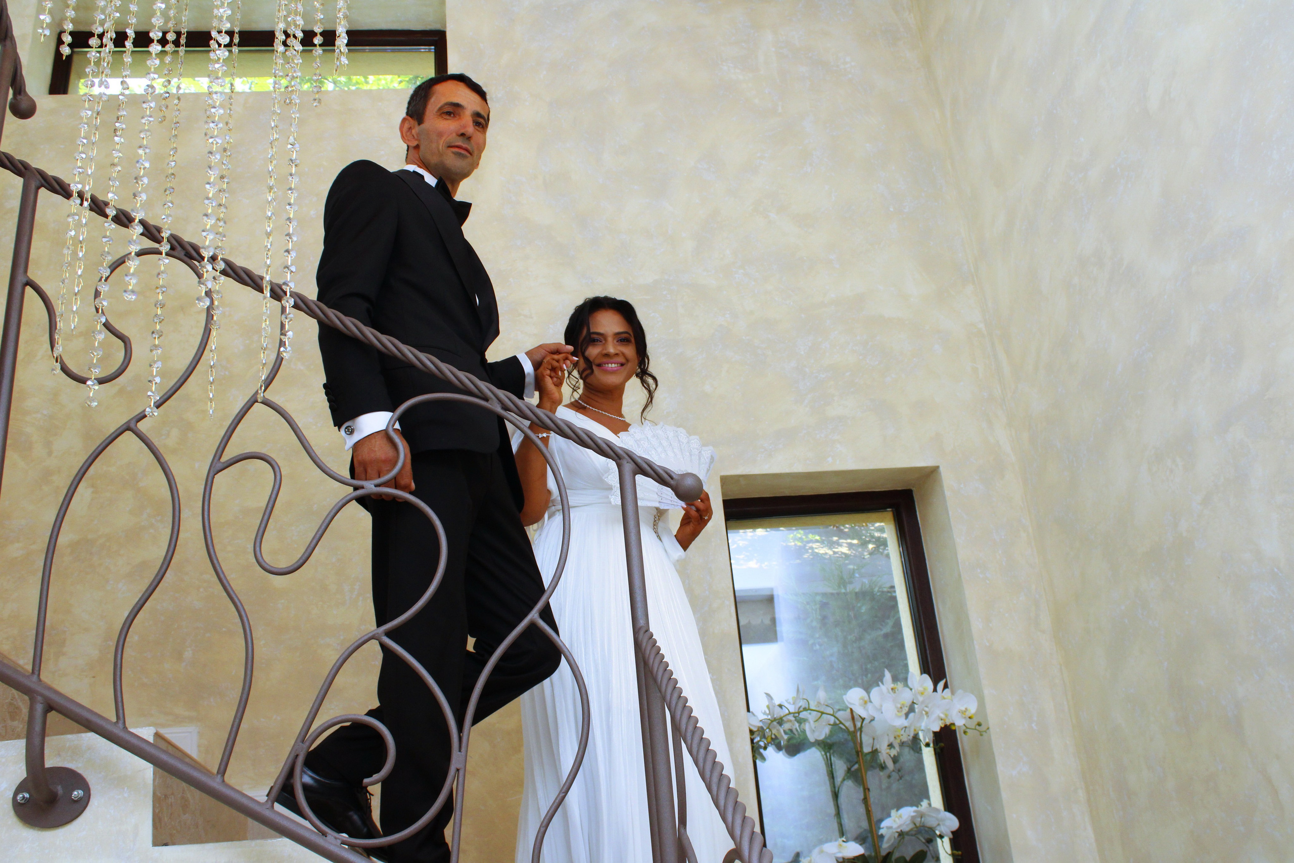 MINEL & MALINA. PETRU BYZO - family and children photographer in ROMANIA