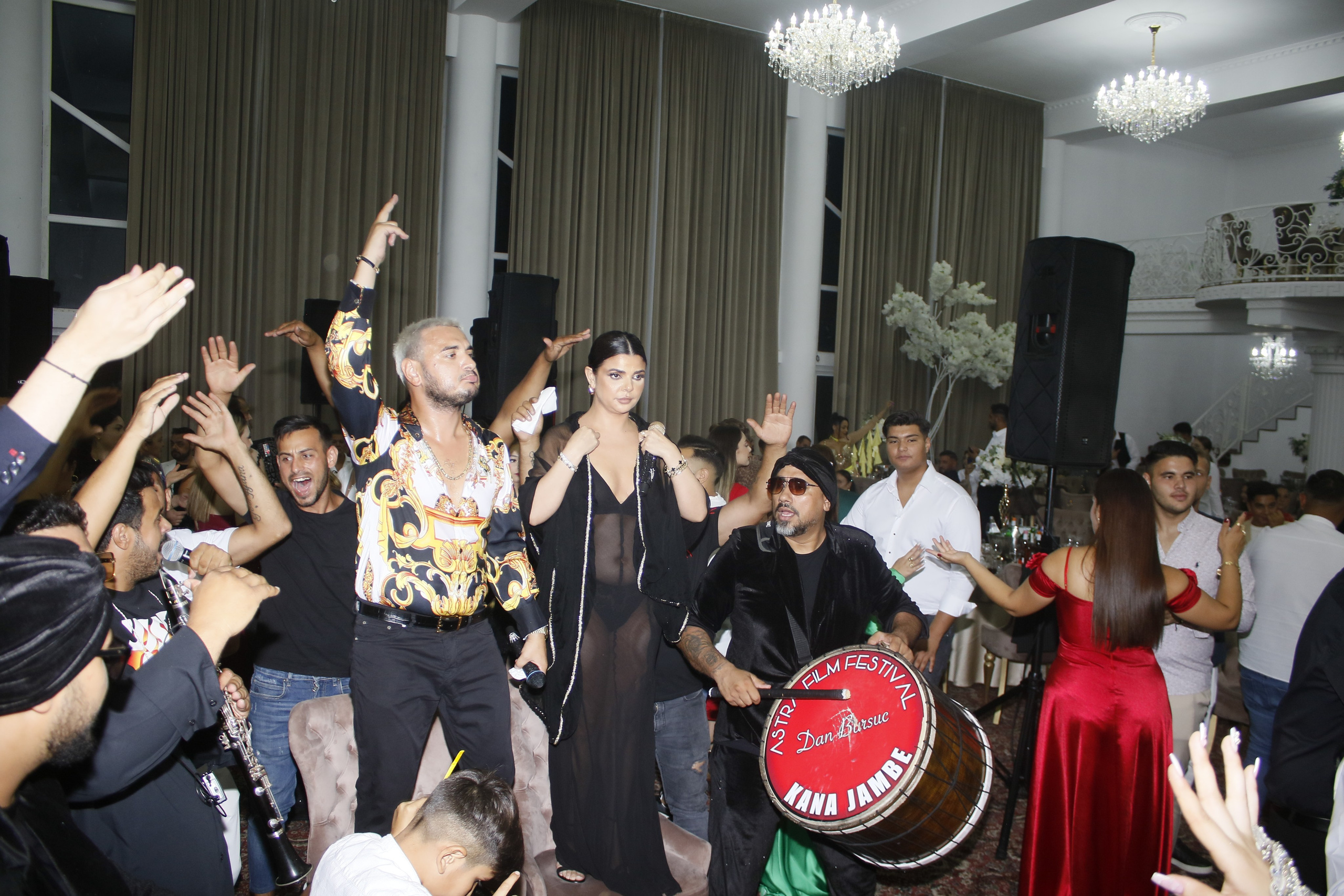 22 08 2024. PETRU BYZO - family and children photographer in ROMANIA