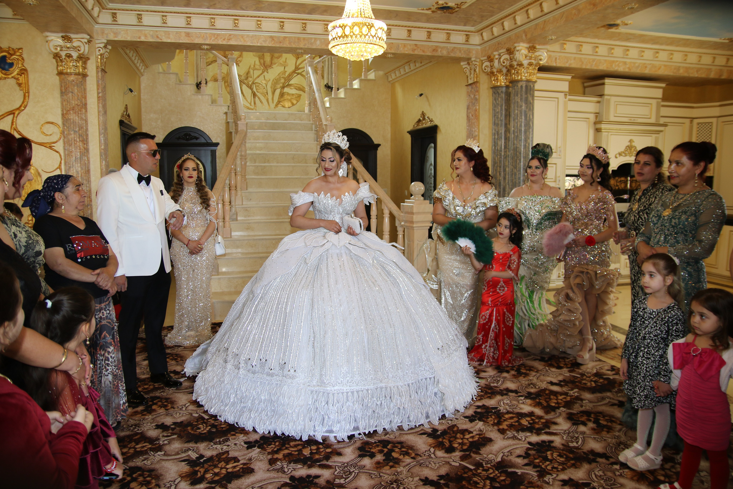 BORIS & ALINA. PETRU BYZO - family and children photographer in ROMANIA