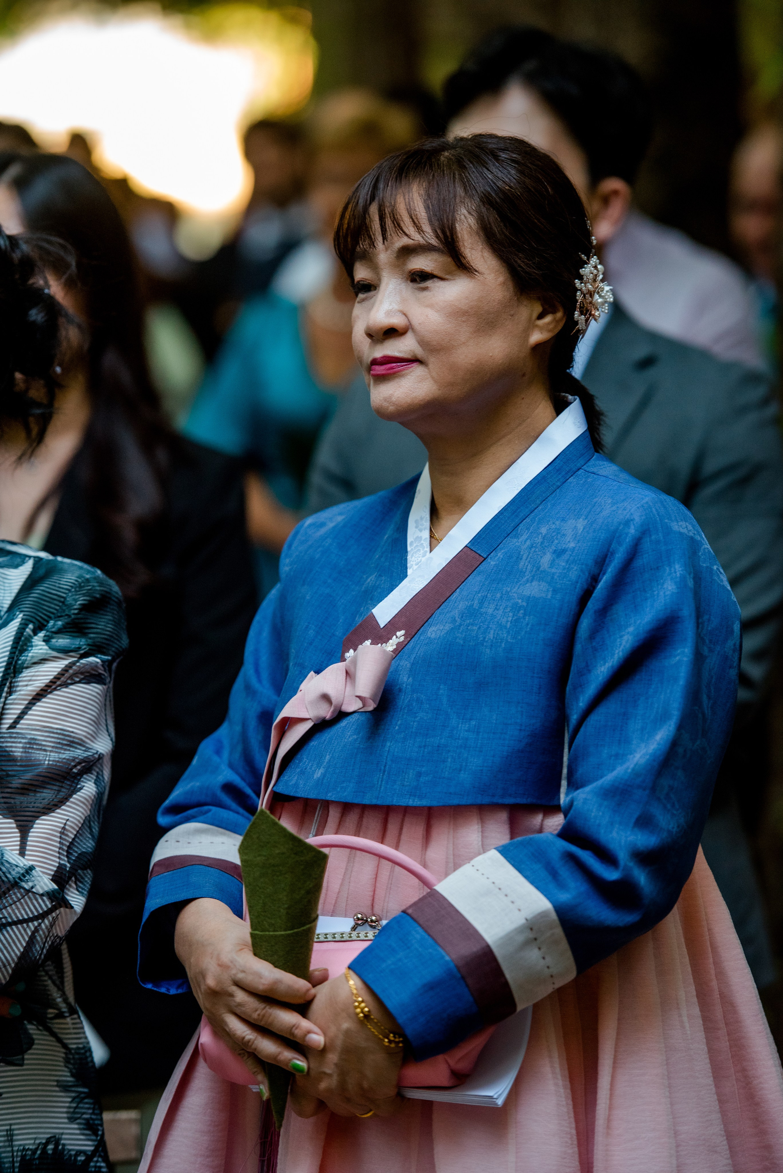 BYZO MEDIA. PETRU BYZO - family and children photographer in ROMANIA