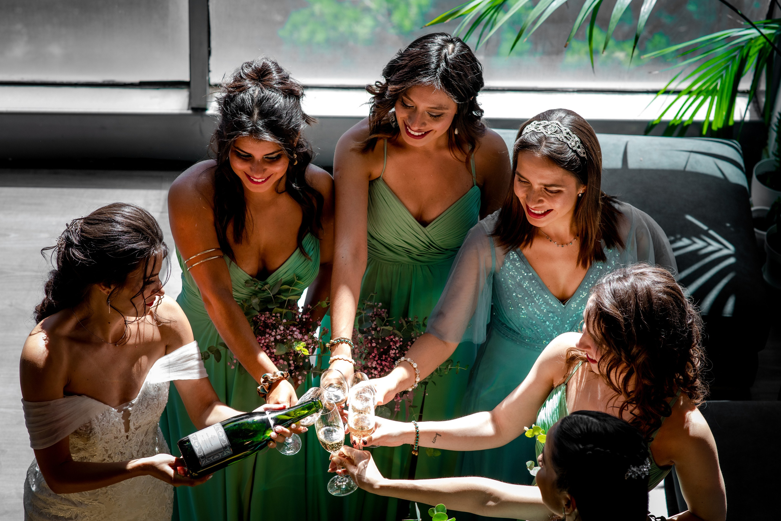 BYZO MEDIA. PETRU BYZO - family and children photographer in ROMANIA