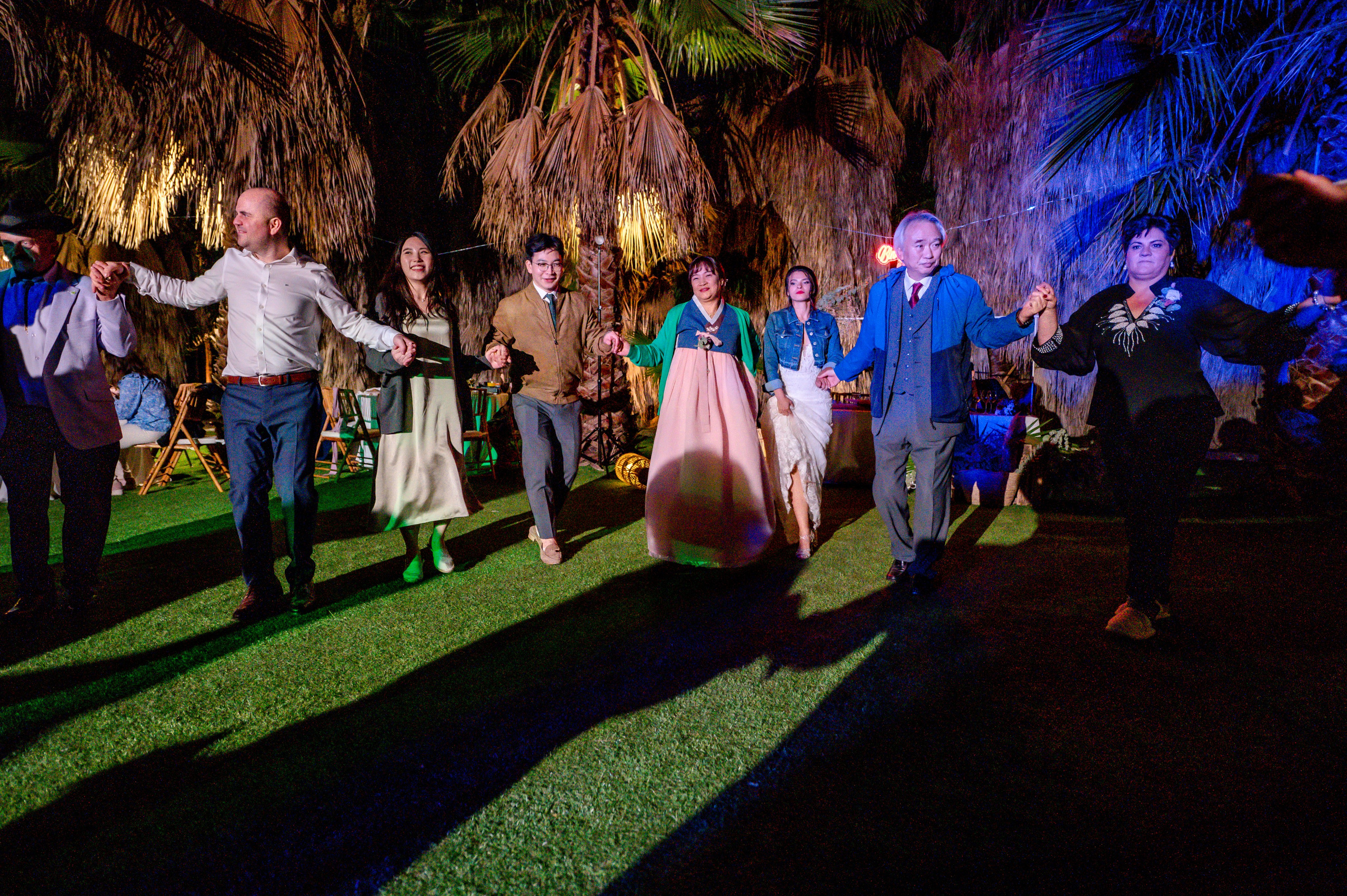 BYZO MEDIA. PETRU BYZO - family and children photographer in ROMANIA